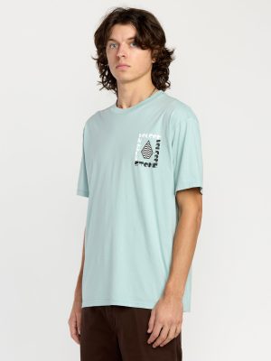 Men's Cornerstone Short Sleeve Tee
