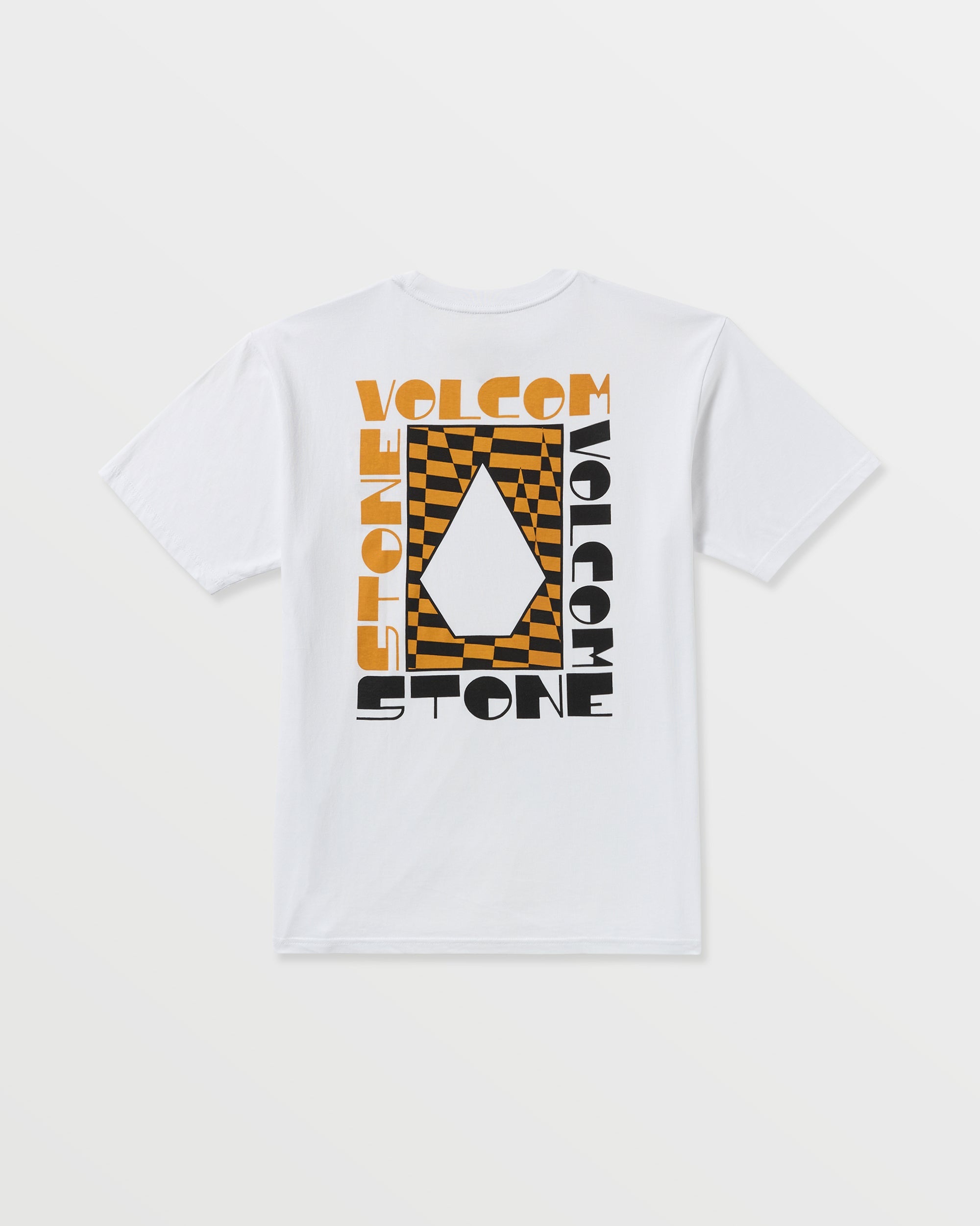 Men's Cornerstone Short Sleeve Tee - Image 4