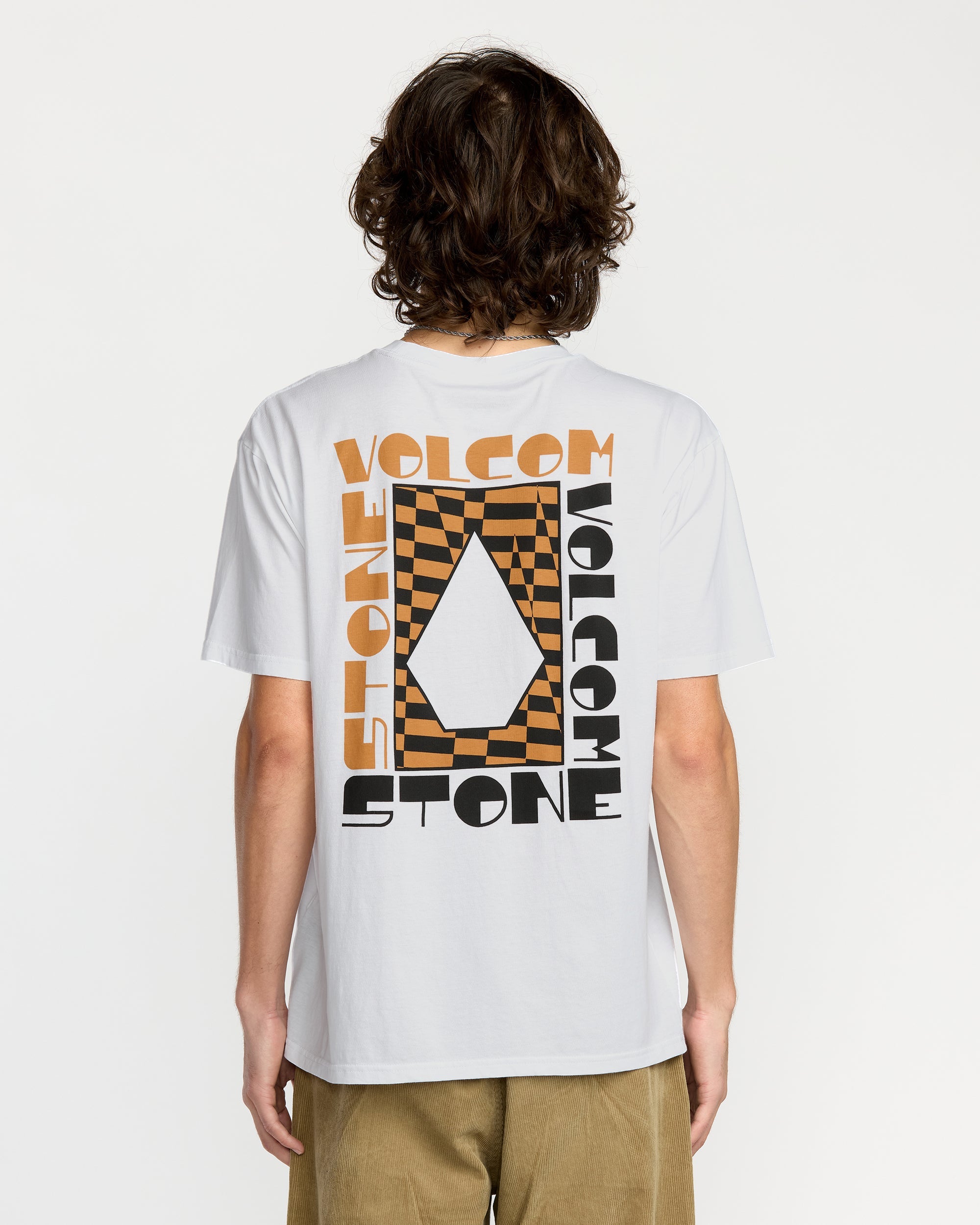 Men's Cornerstone Short Sleeve Tee - Image 5