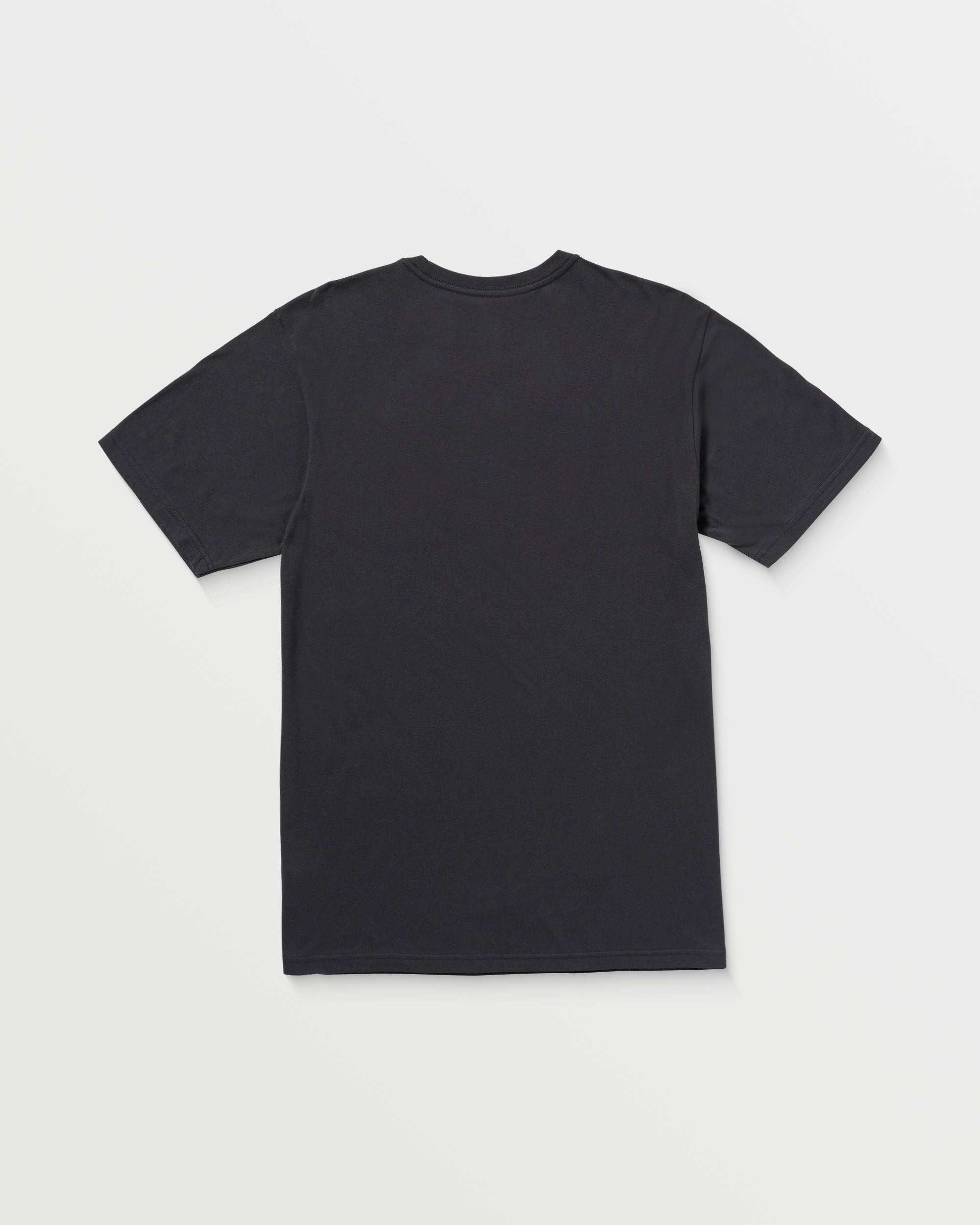 Men's Sprayz Short Sleeve Tee - Image 9