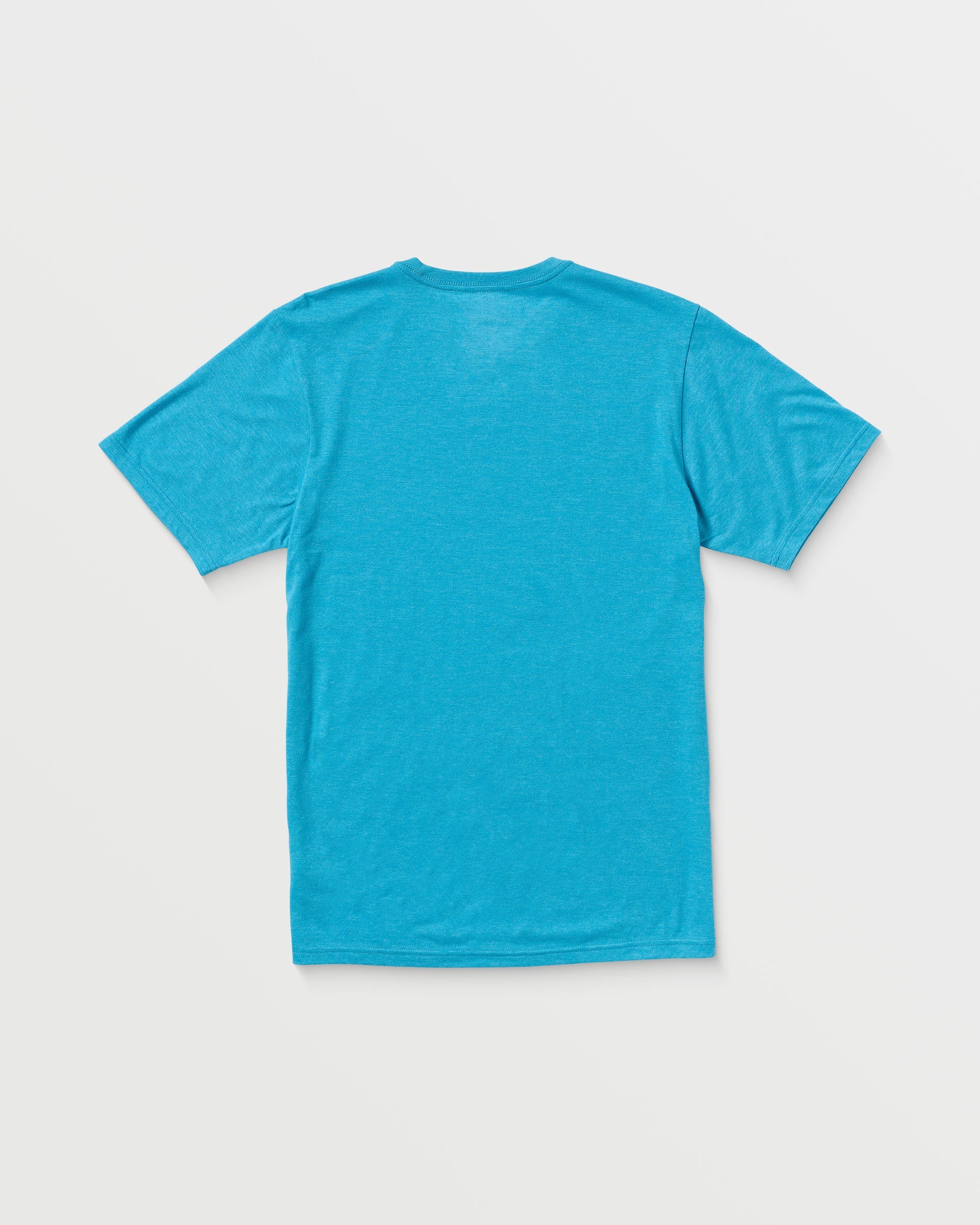 Men's Galaxy Short Sleeve Tee - Image 9