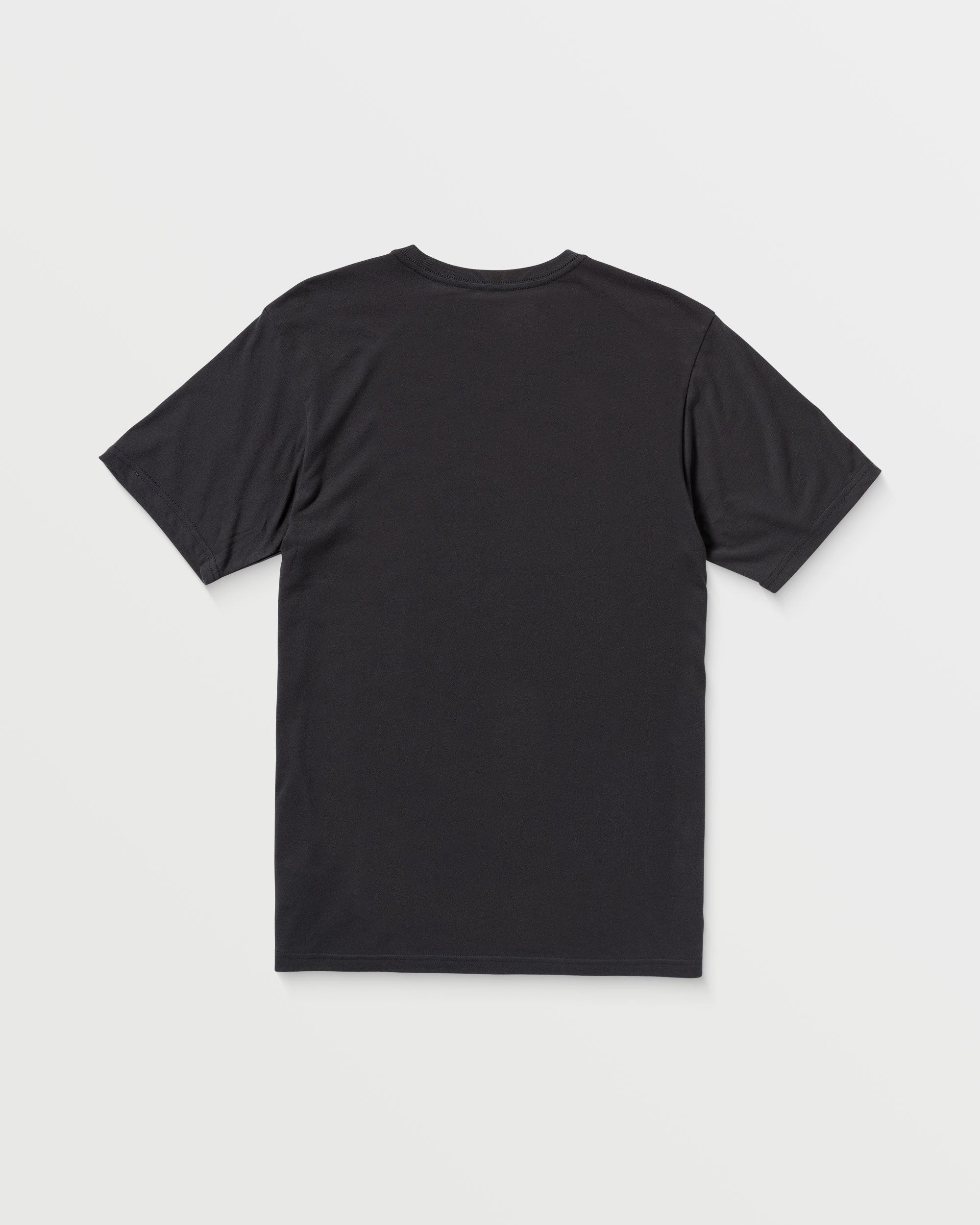 Men's Deep Trance Short Sleeve Tee - Image 7