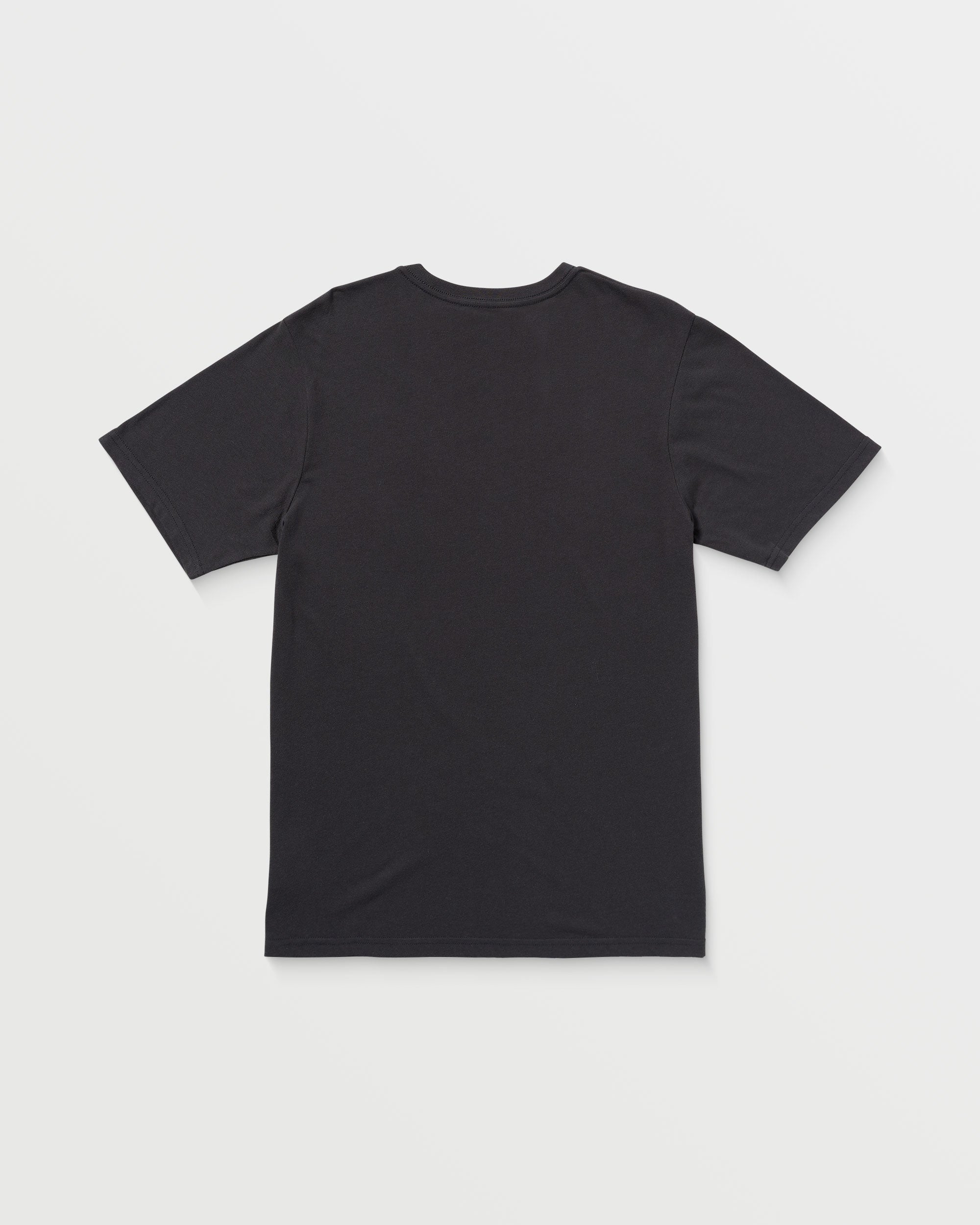 Men's Californeye Tee - Image 9