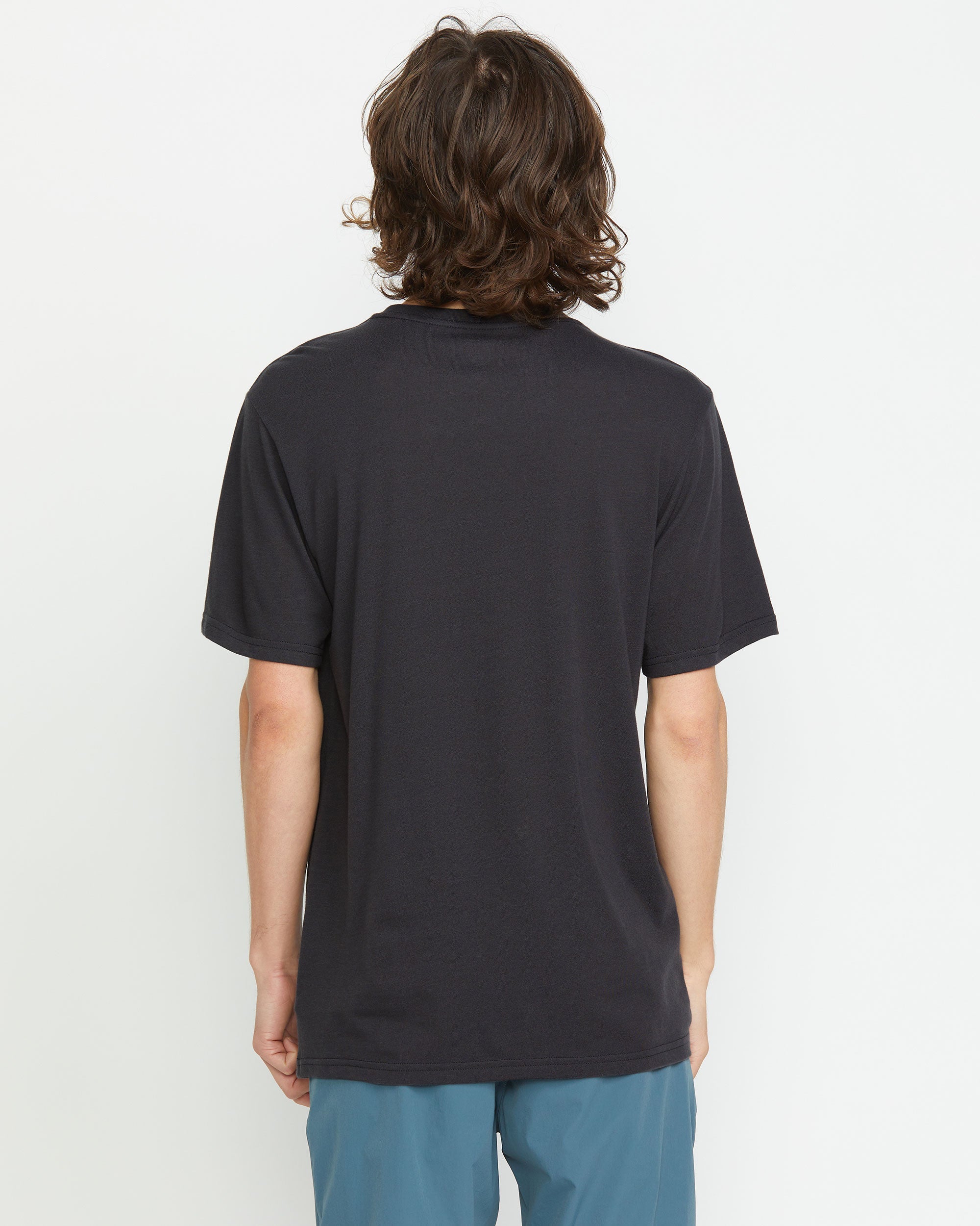 Men's Californeye Tee - Image 2