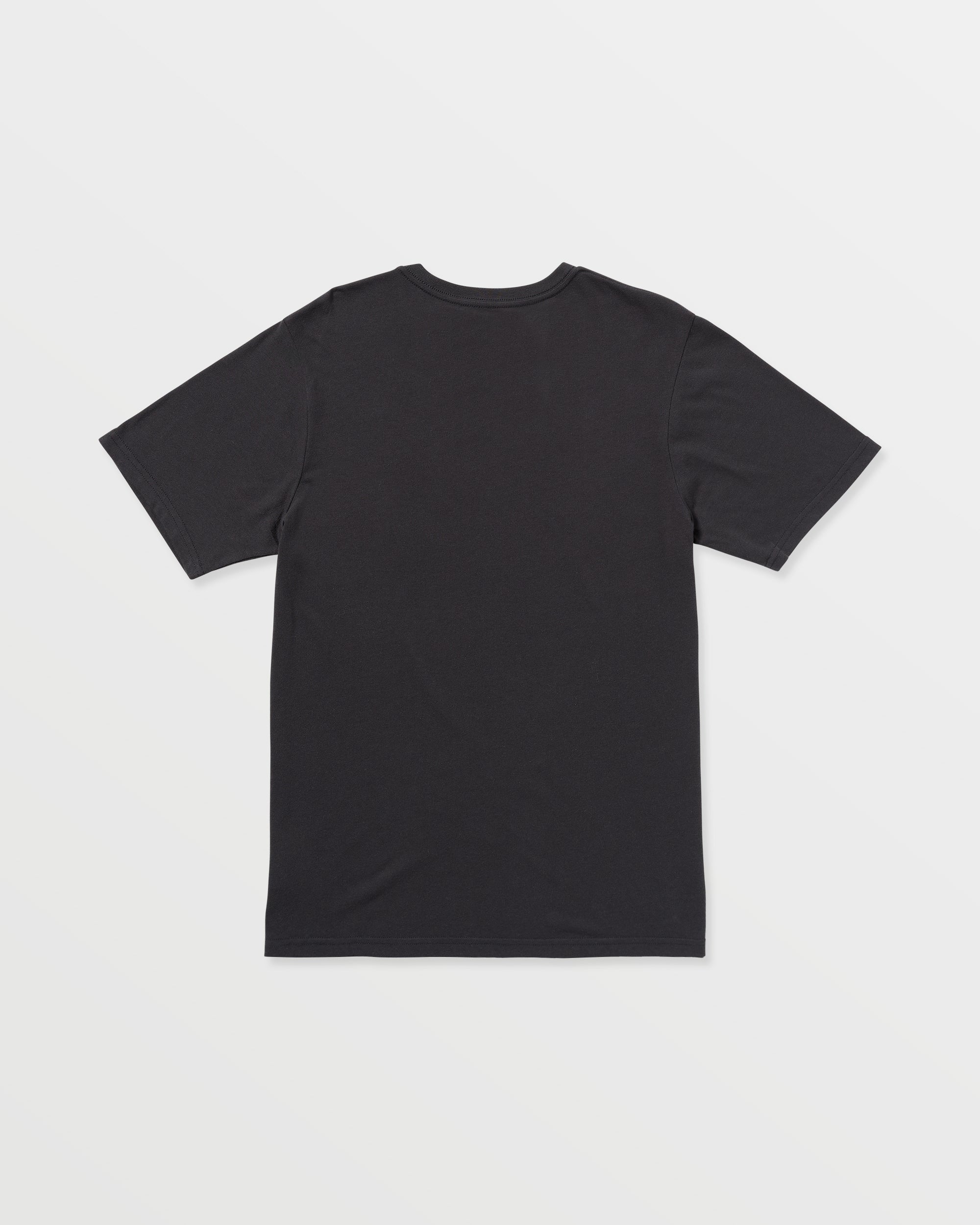 Men's Californeye Tee - Image 7