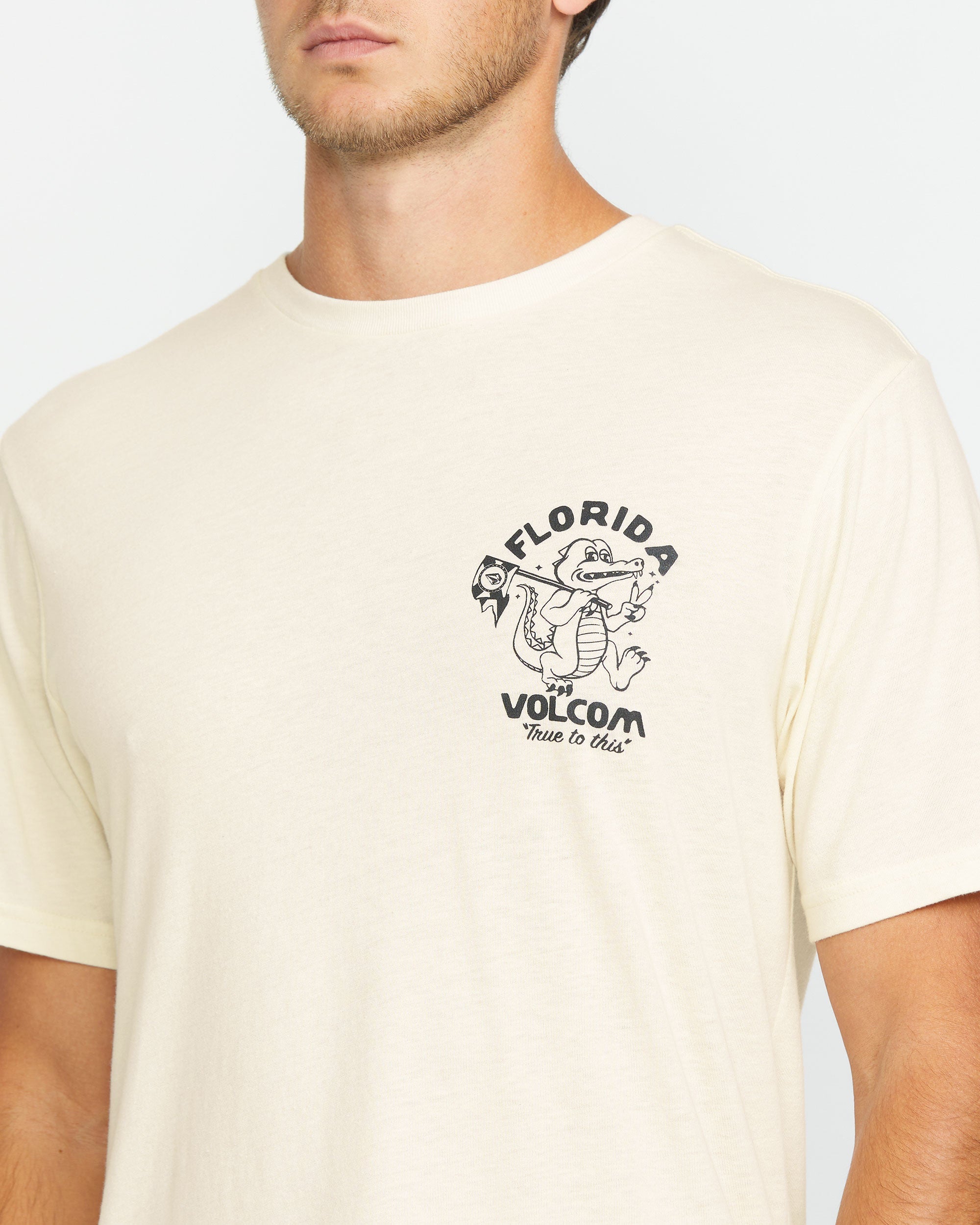Men's Gatornation Short Sleeve Tee - Image 5
