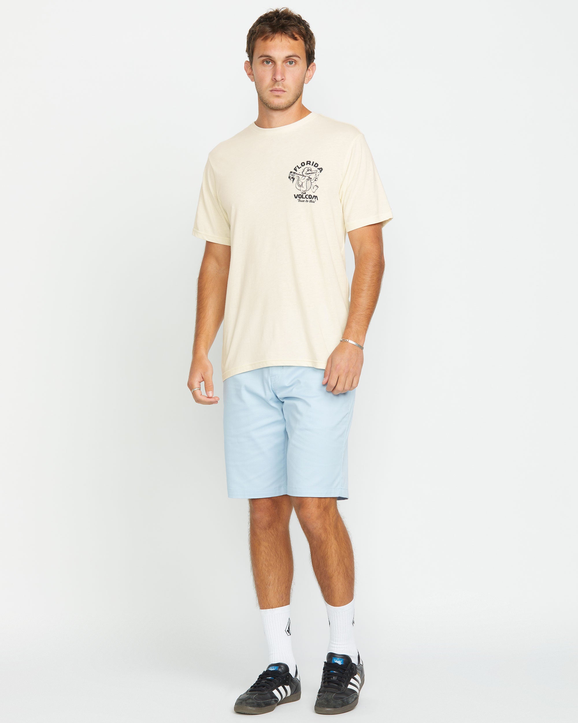 Men's Gatornation Short Sleeve Tee - Image 4