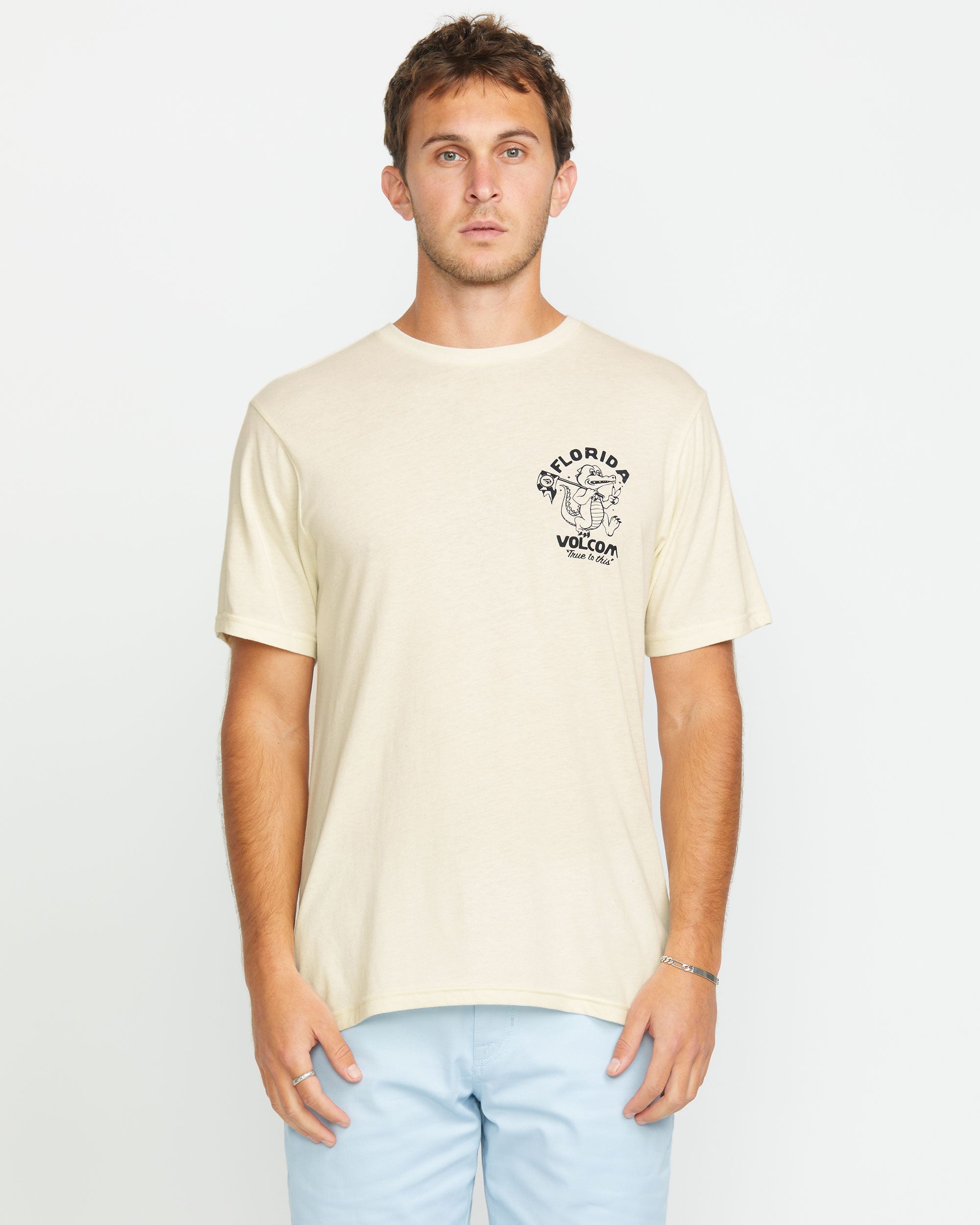 Men's Gatornation Short Sleeve Tee
