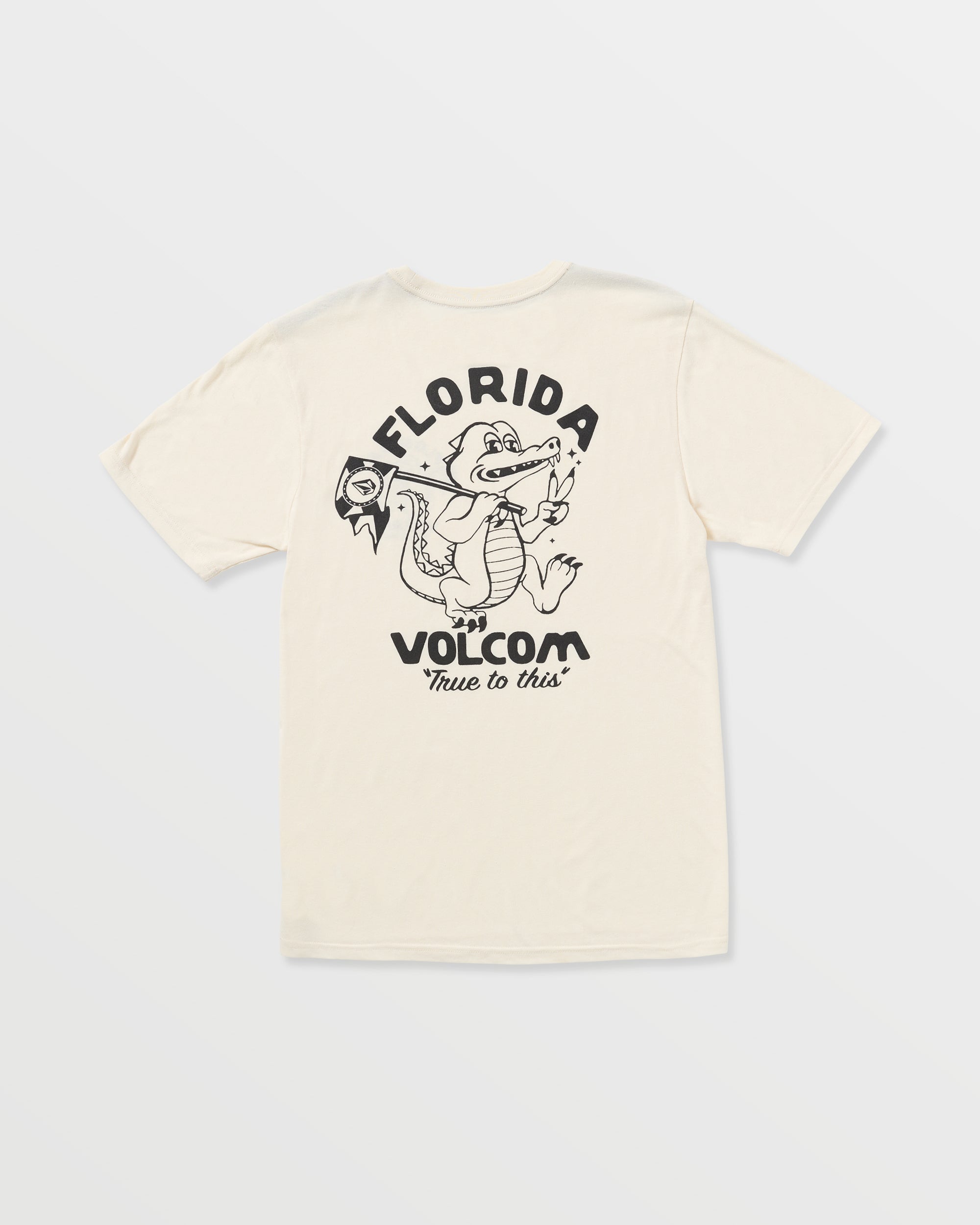 Men's Gatornation Short Sleeve Tee - Image 7