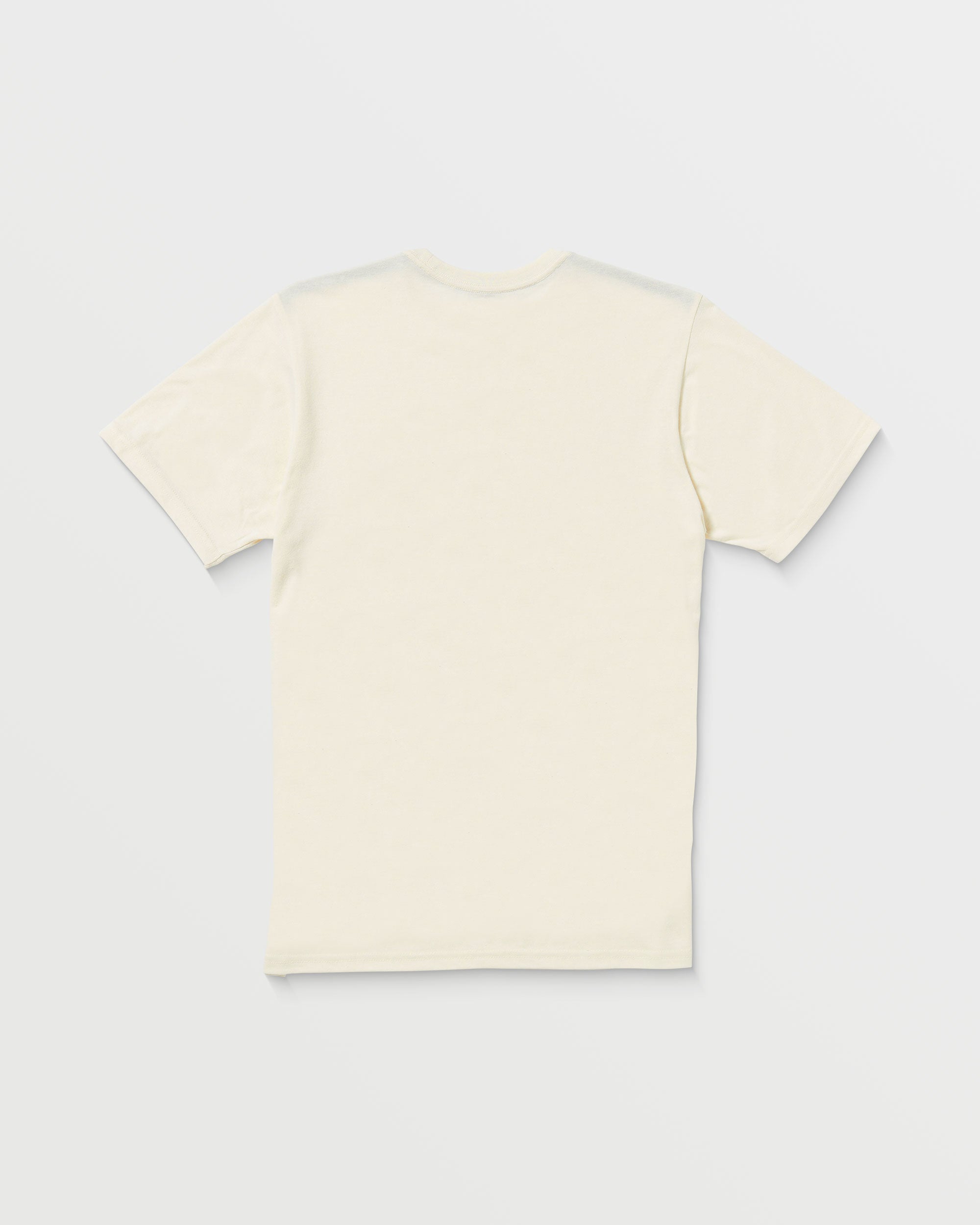 Men's Rockyrado Short Sleeve Tee - Image 9