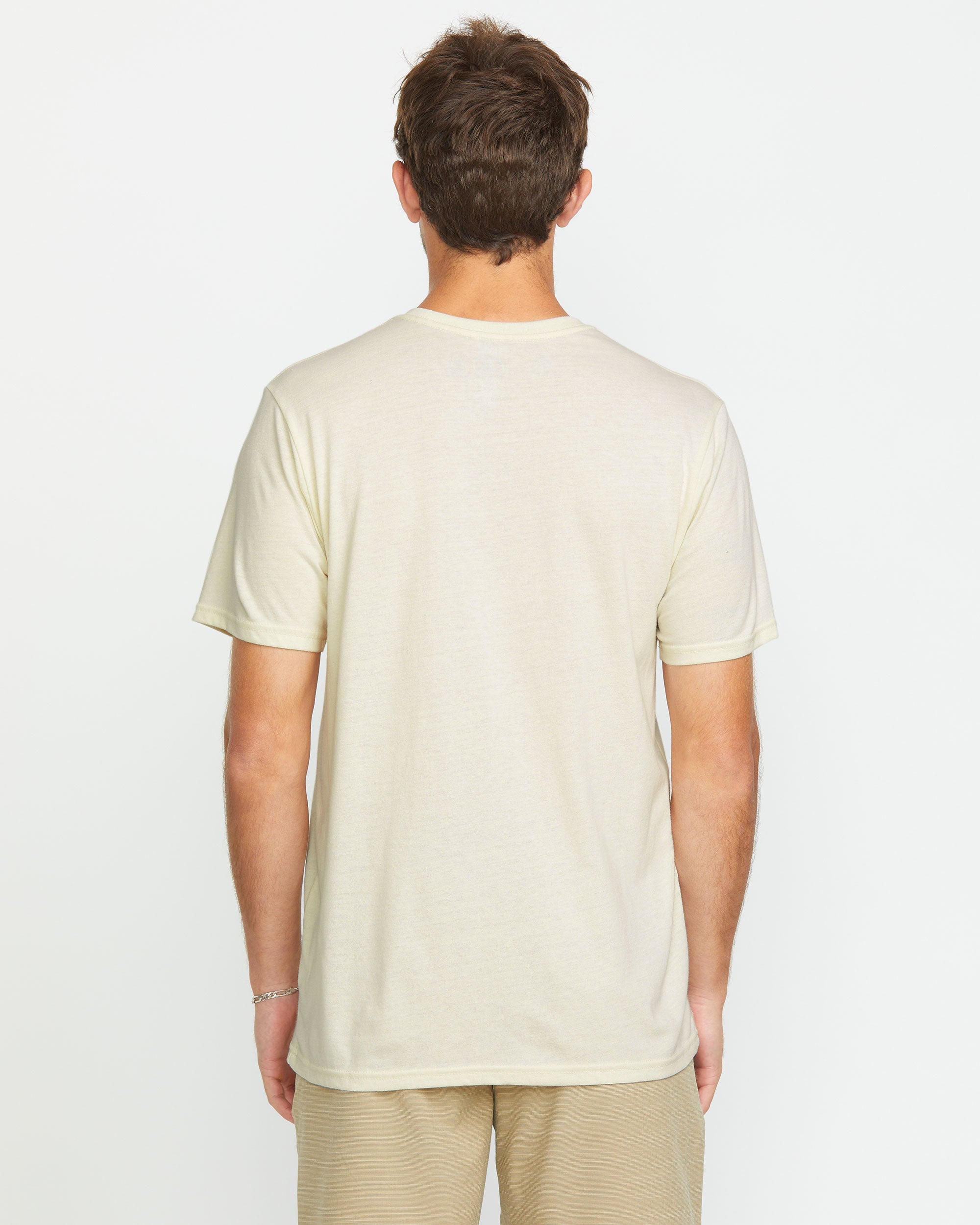 Men's Rockyrado Short Sleeve Tee - Image 2