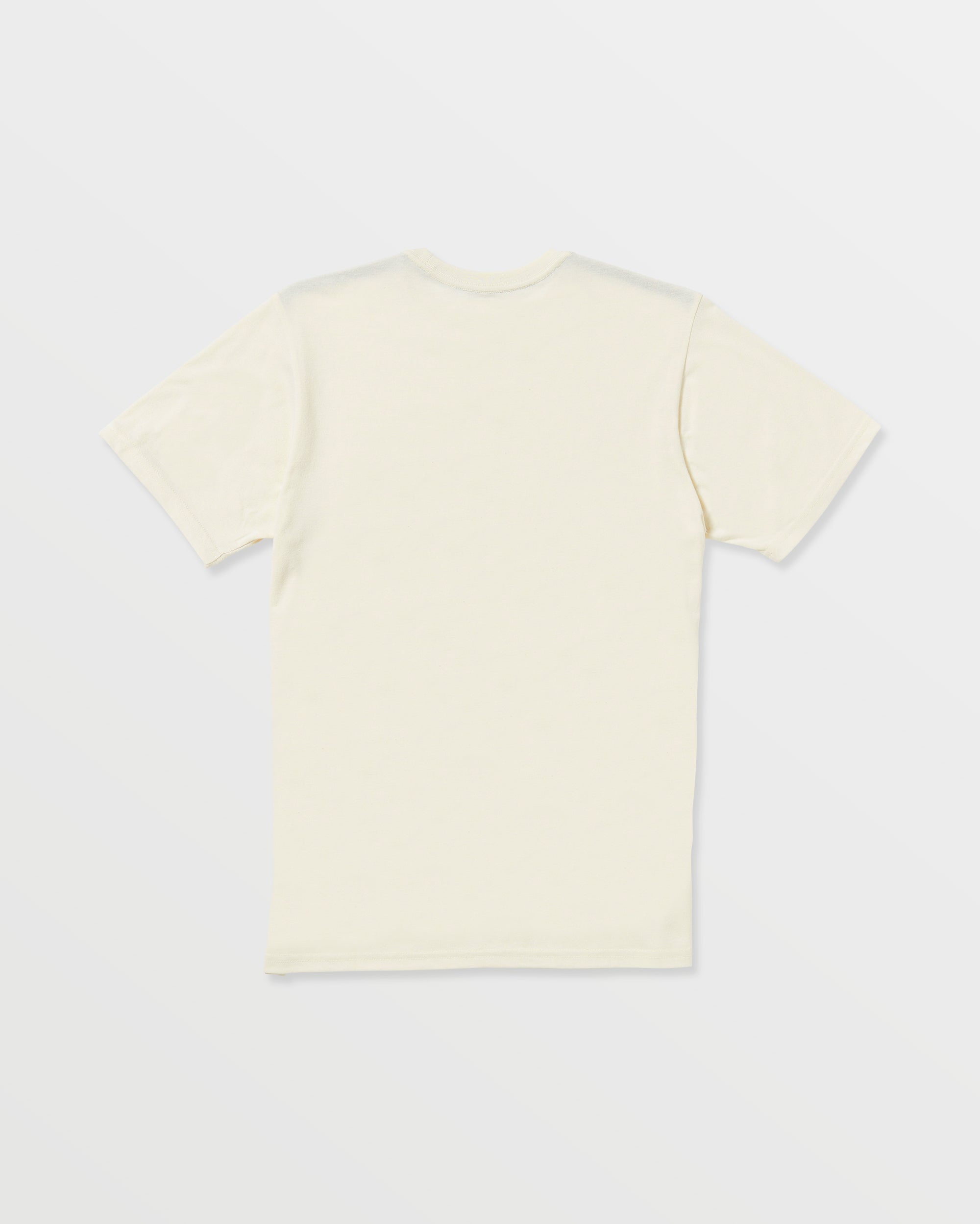 Men's Rockyrado Short Sleeve Tee - Image 7