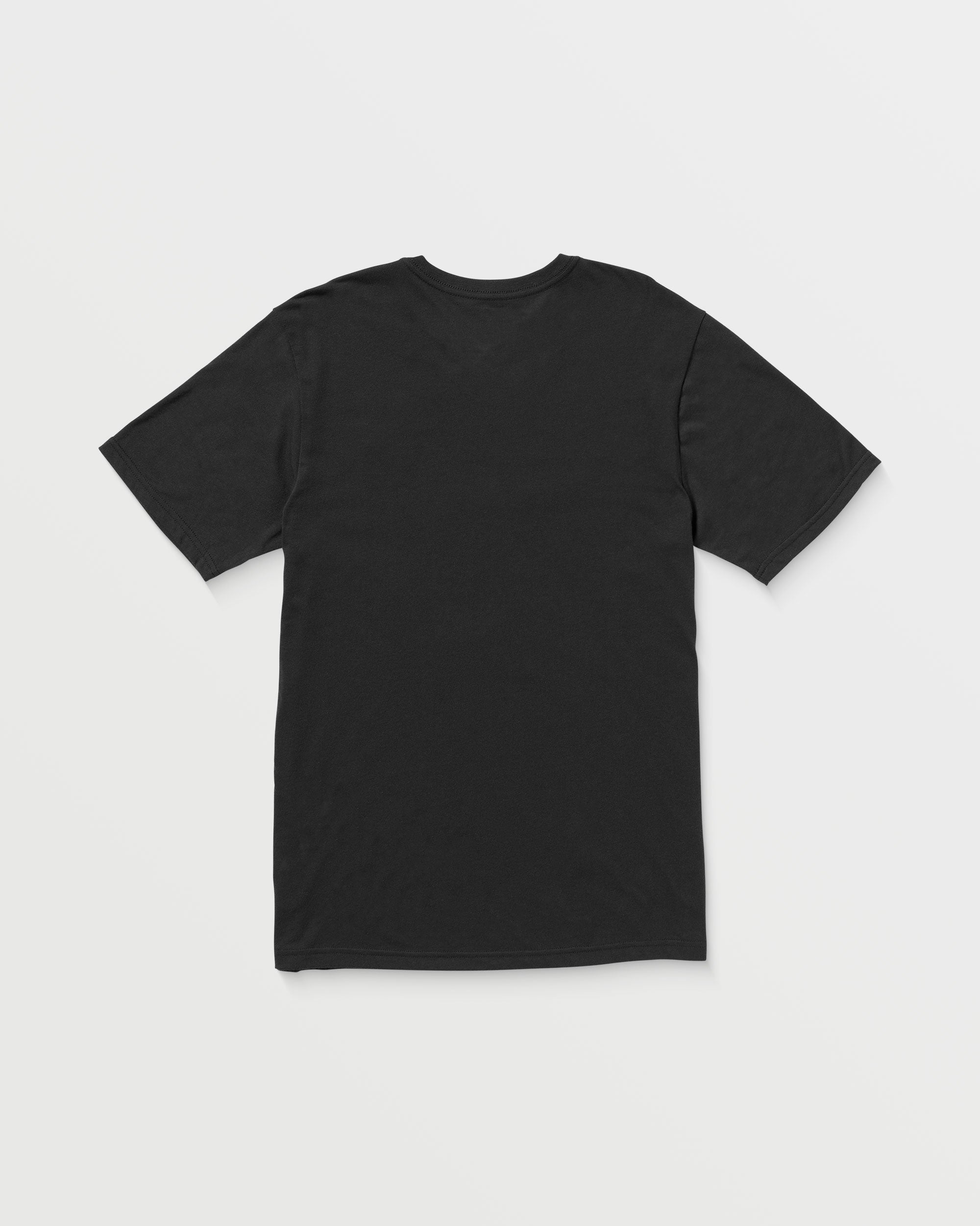 Men's Radiostar Waikiki Short Sleeve Tee - Image 2