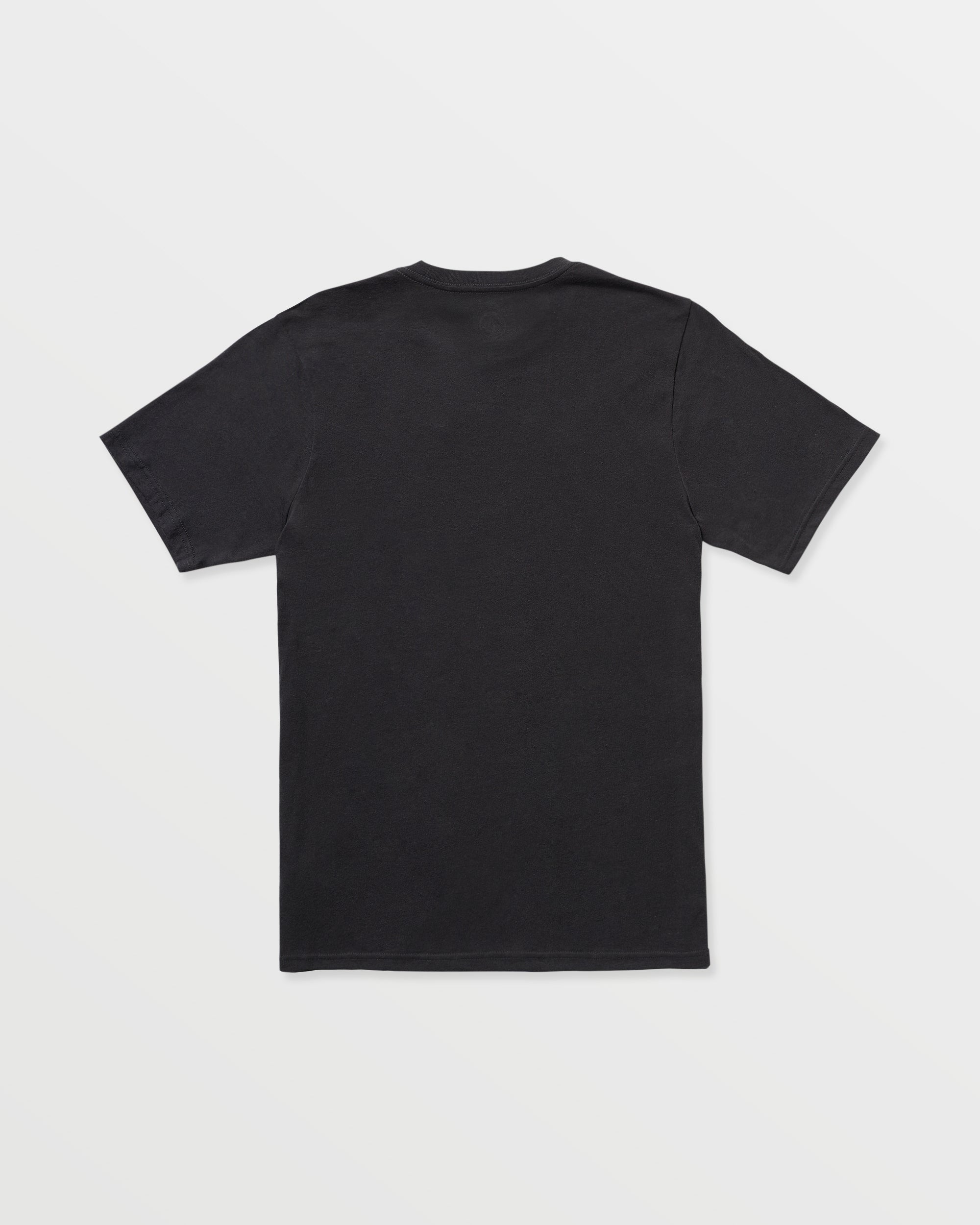 Men's Polarity Short Sleeve Tee - Image 7