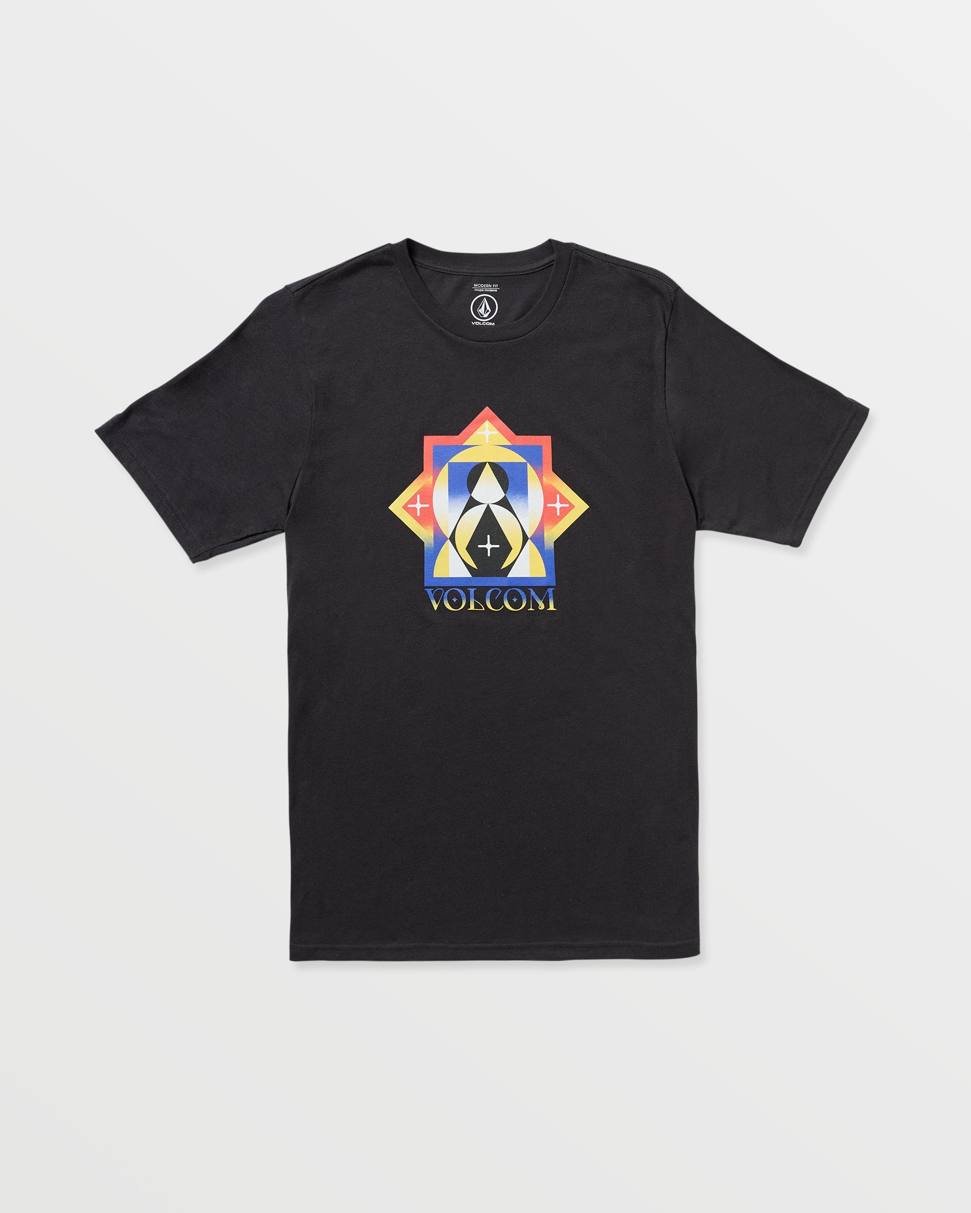 Men's Polarity Short Sleeve Tee - Image 6
