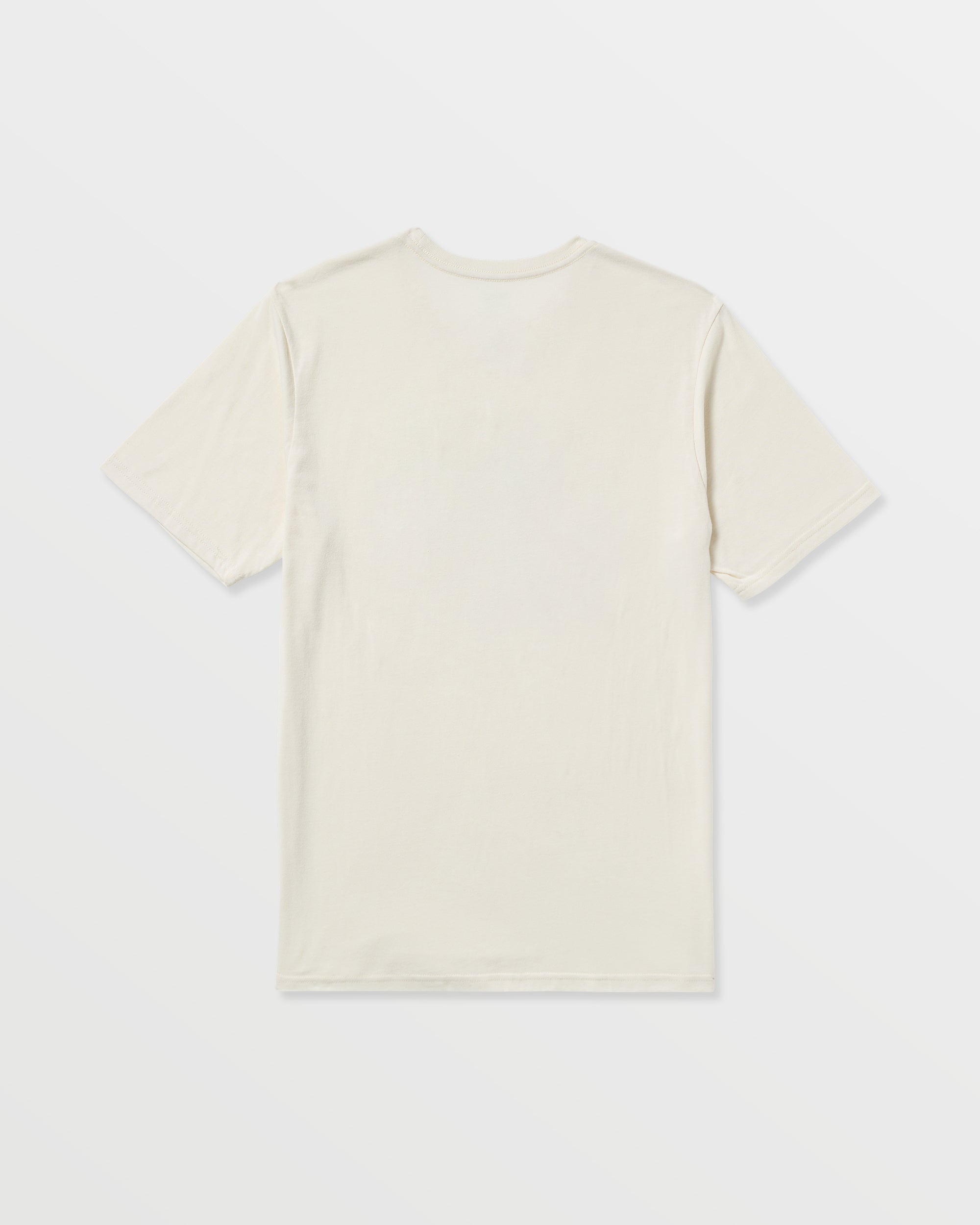 Men's Pau Hana Short Sleeve Tee - Image 7