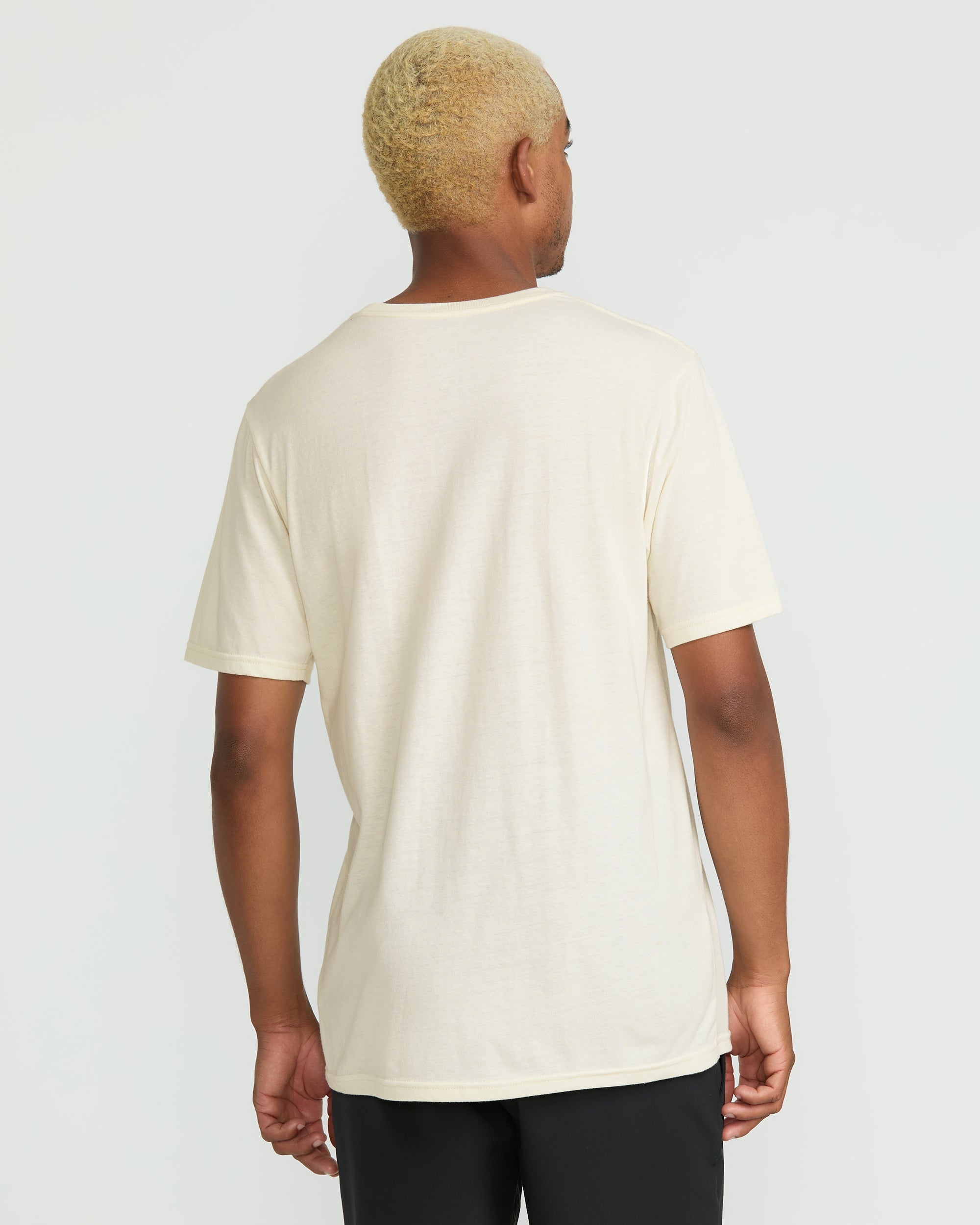 Men's Pau Hana Short Sleeve Tee - Image 2