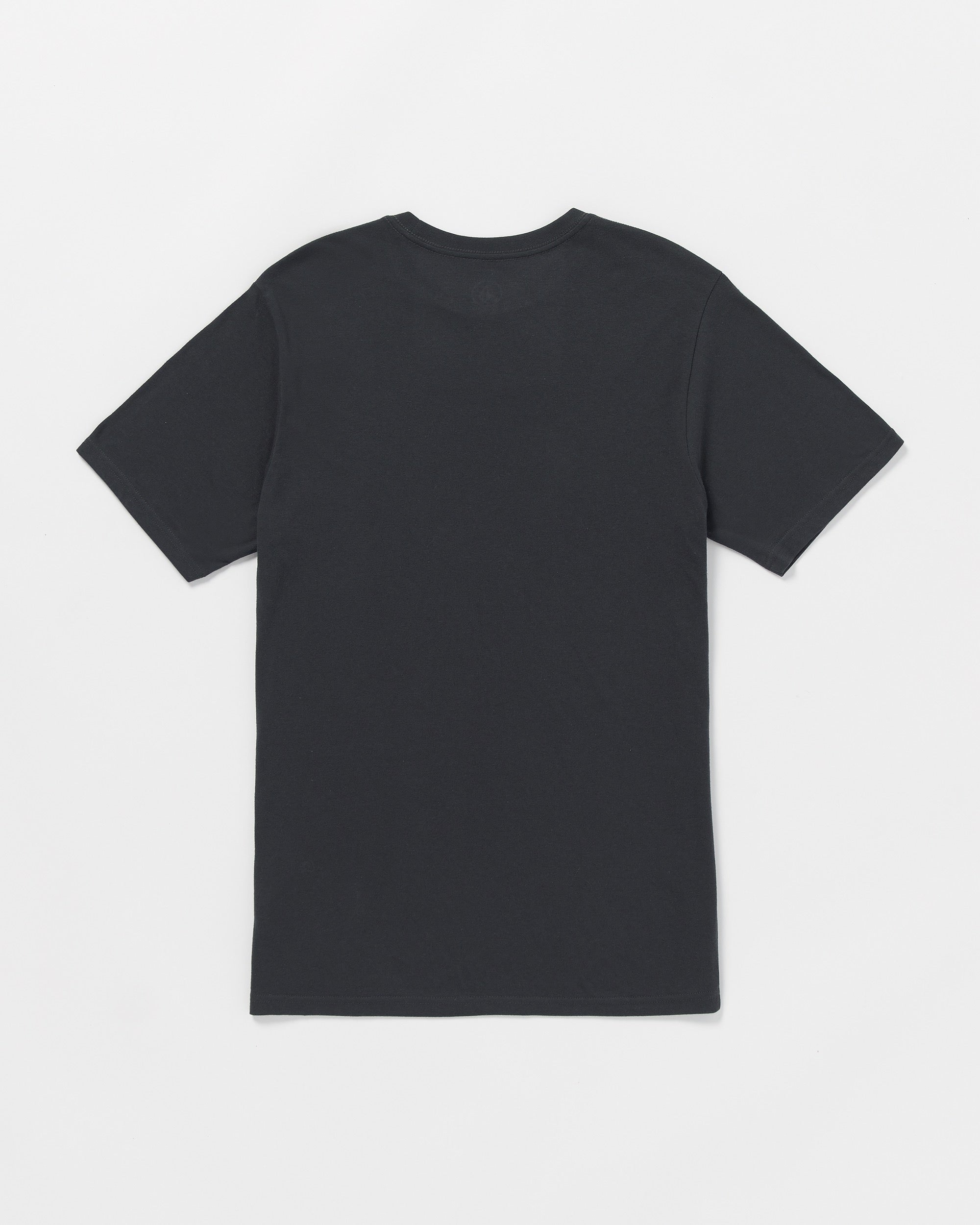 Men's Line Service Short Sleeve Tee - Image 2