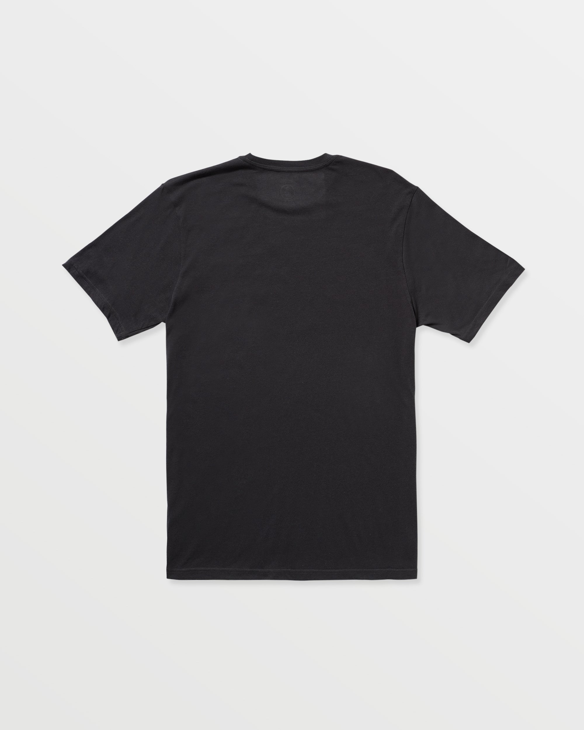 Men's Line Service Short Sleeve Tee - Image 4