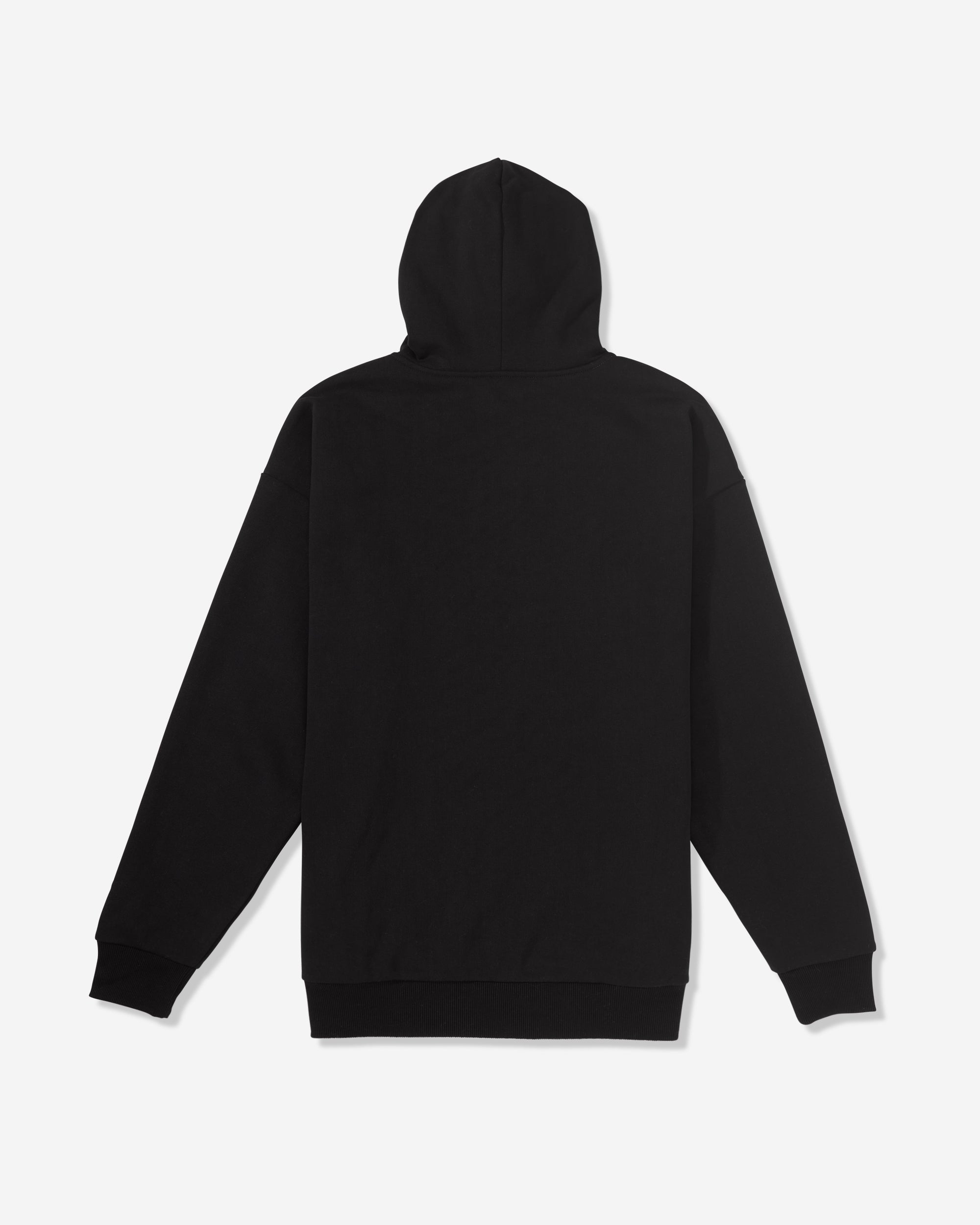 Men's Axestone Workwear Lined Fleece - Image 2