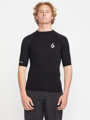 Men's Lido Short Sleeve Shirt