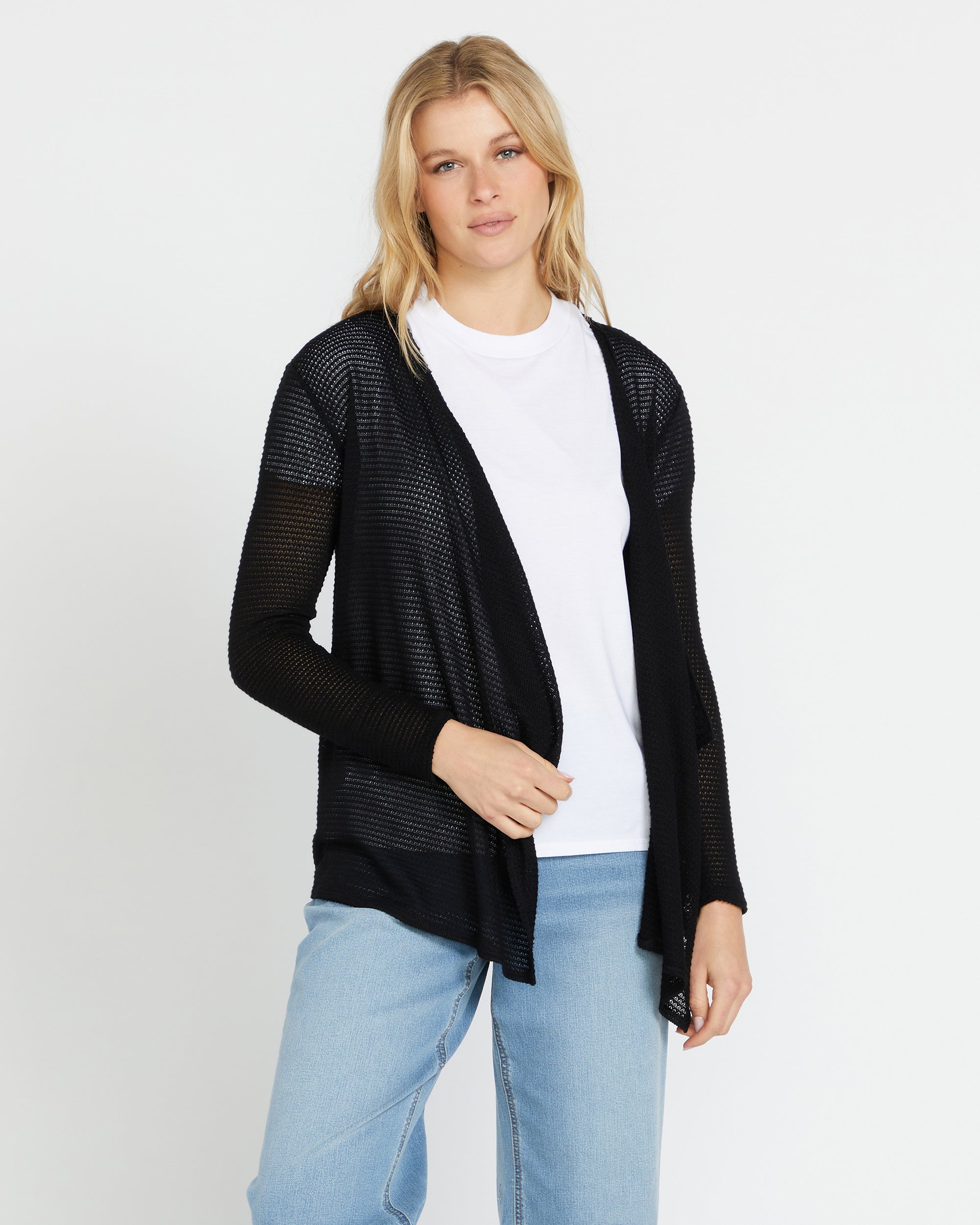 Women's Go Go Wrap - Image 3
