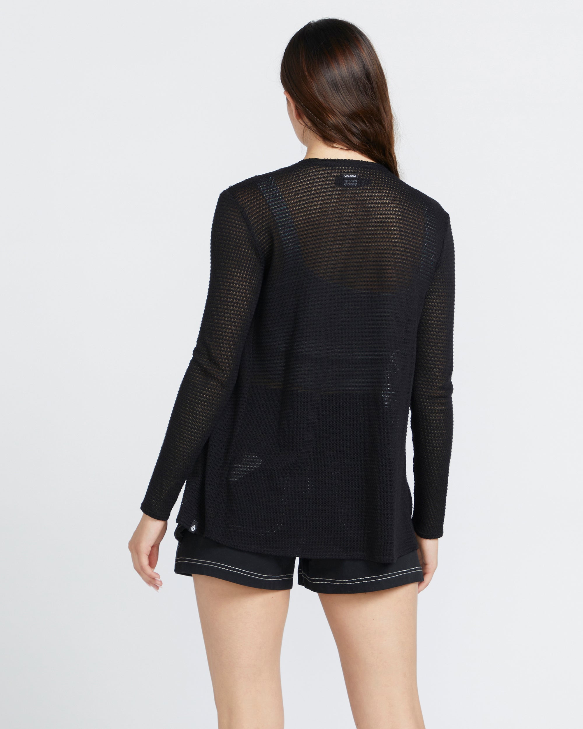 Women's Go Go Wrap - Image 6