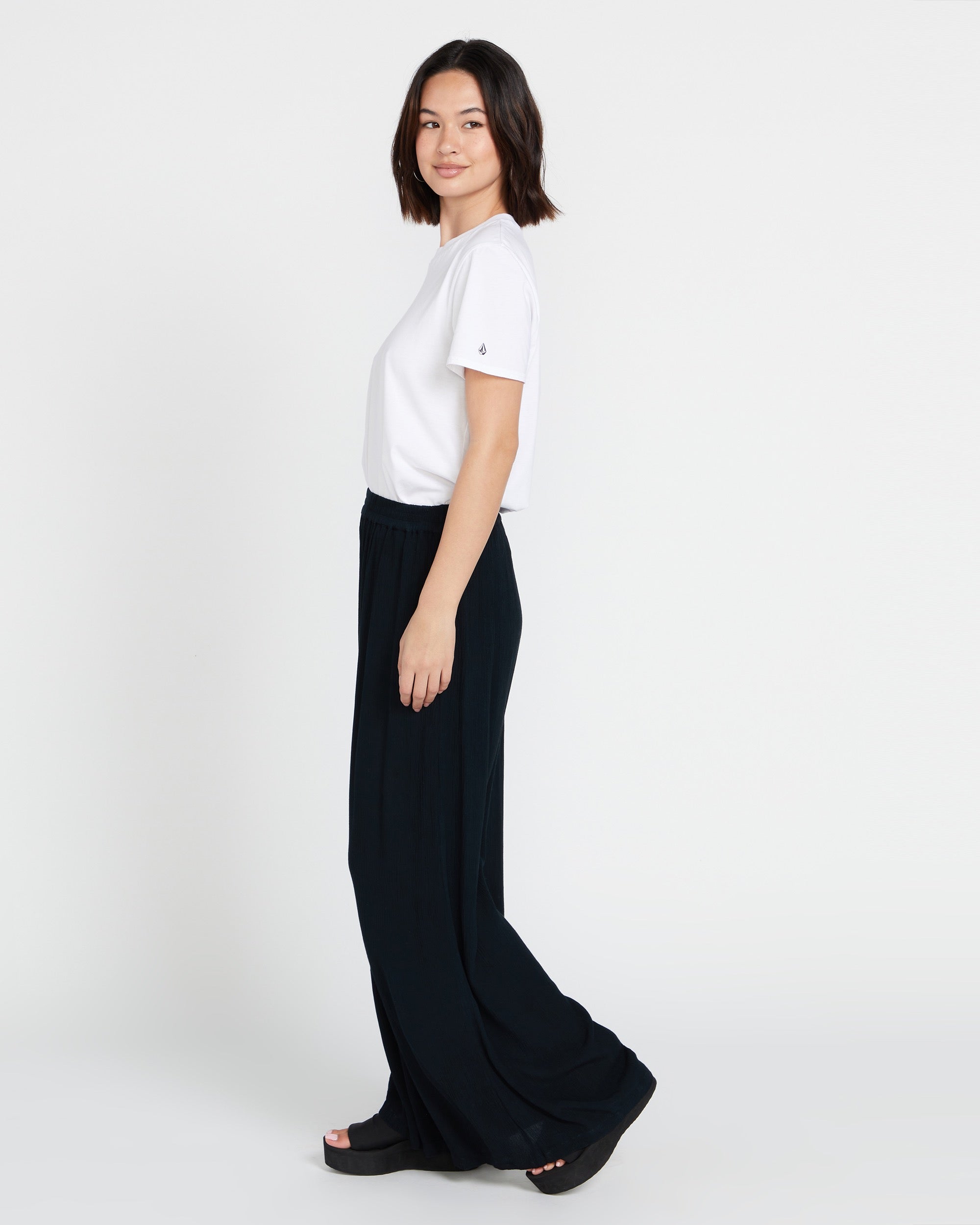 Women's Stoneshine Junki Pants - Image 5