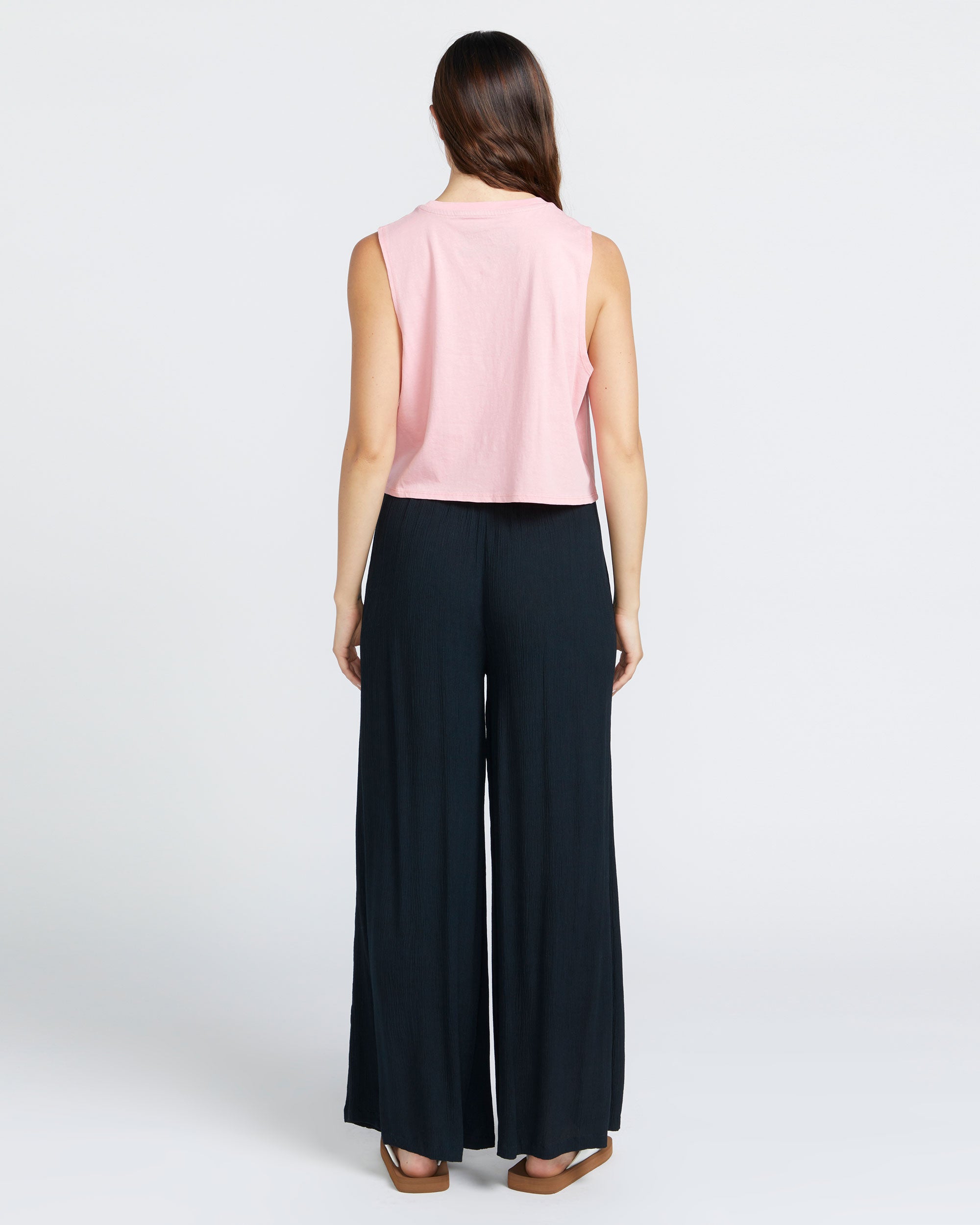 Women's Stoneshine Junki Pants - Image 7