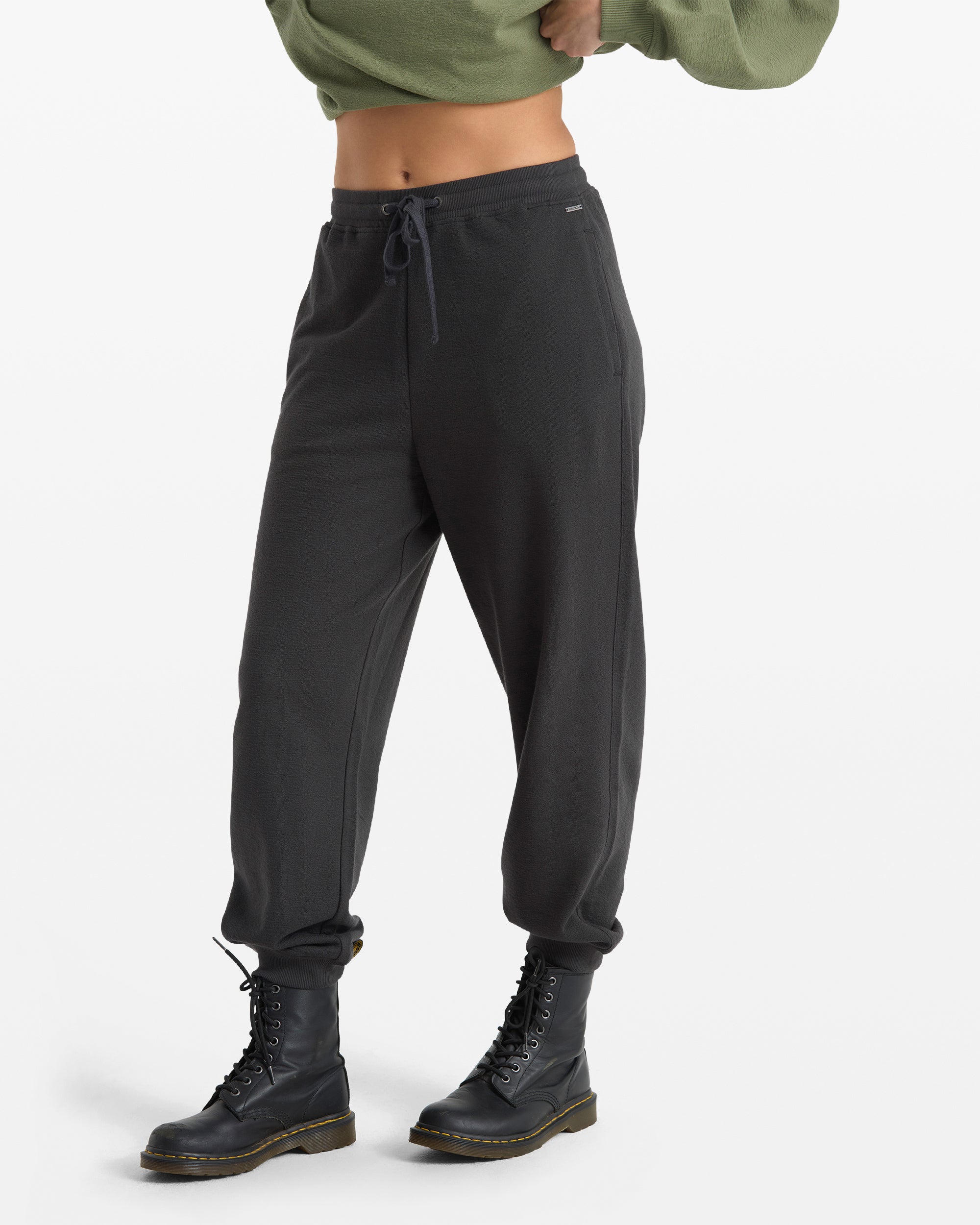 Women's Lived In Pant - Image 7