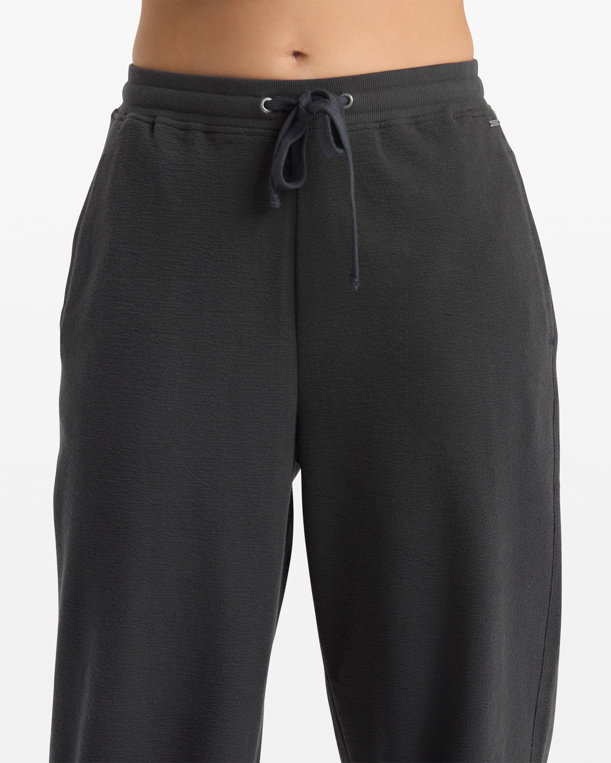 Women's Lived In Pant - Image 4