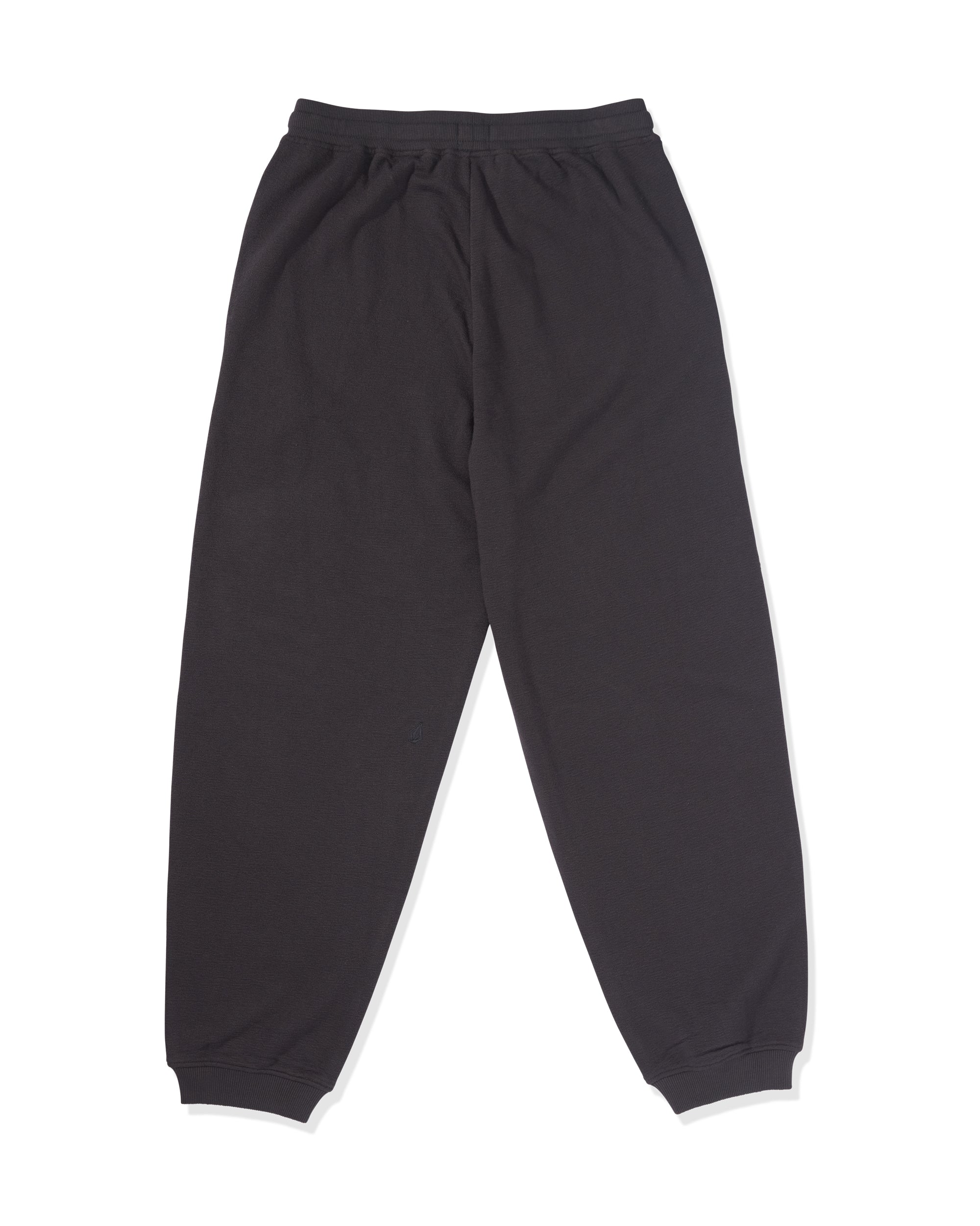 Women's Lived In Pant - Image 9