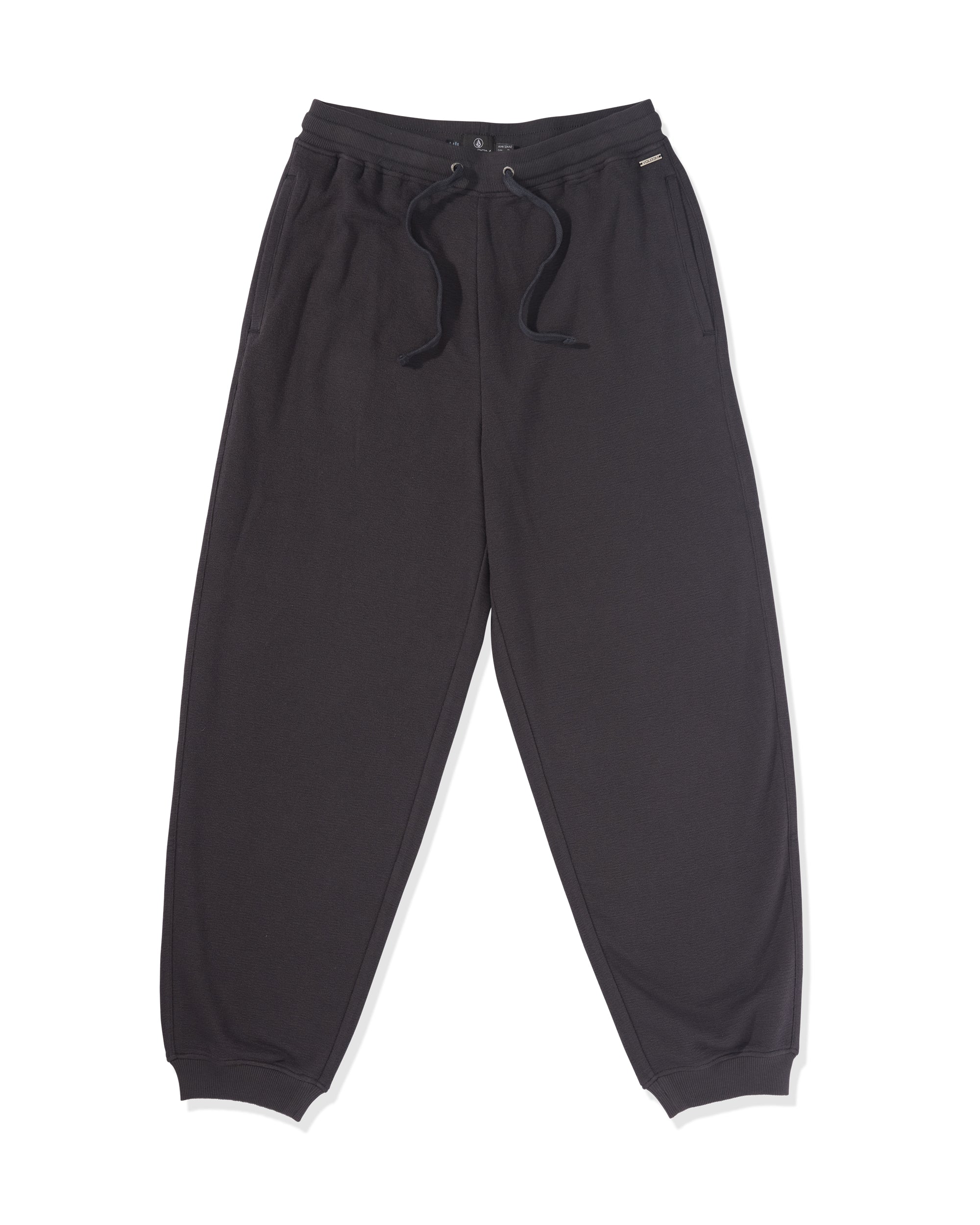 Women's Lived In Pant - Image 2