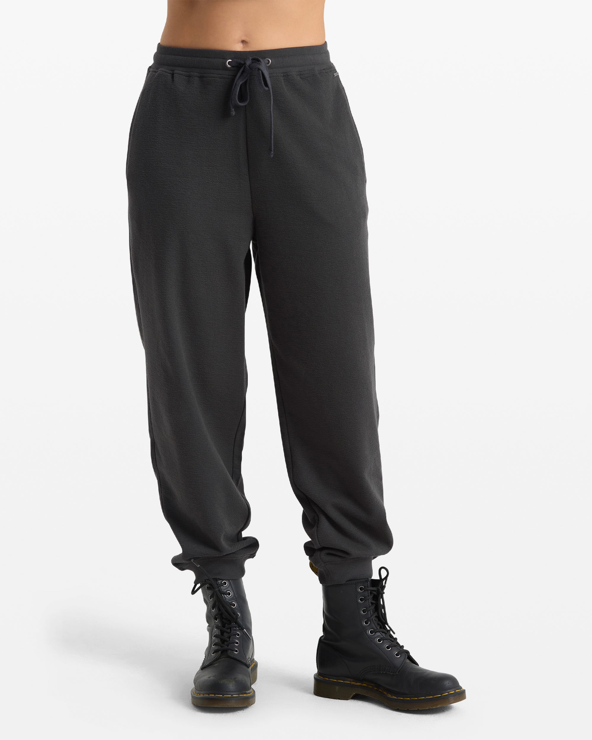 Women's Lived In Pant - Image 11