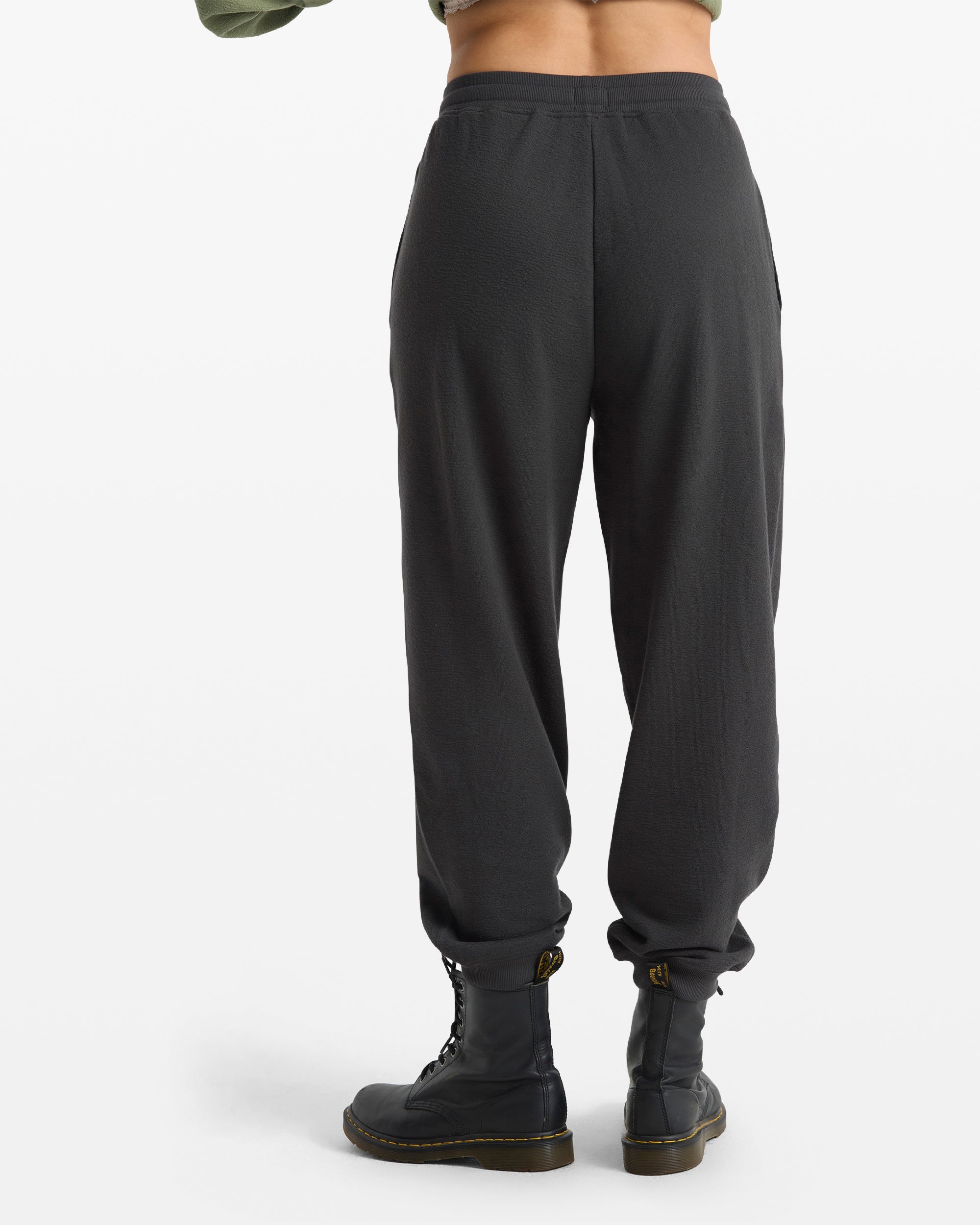 Women's Lived In Pant - Image 6