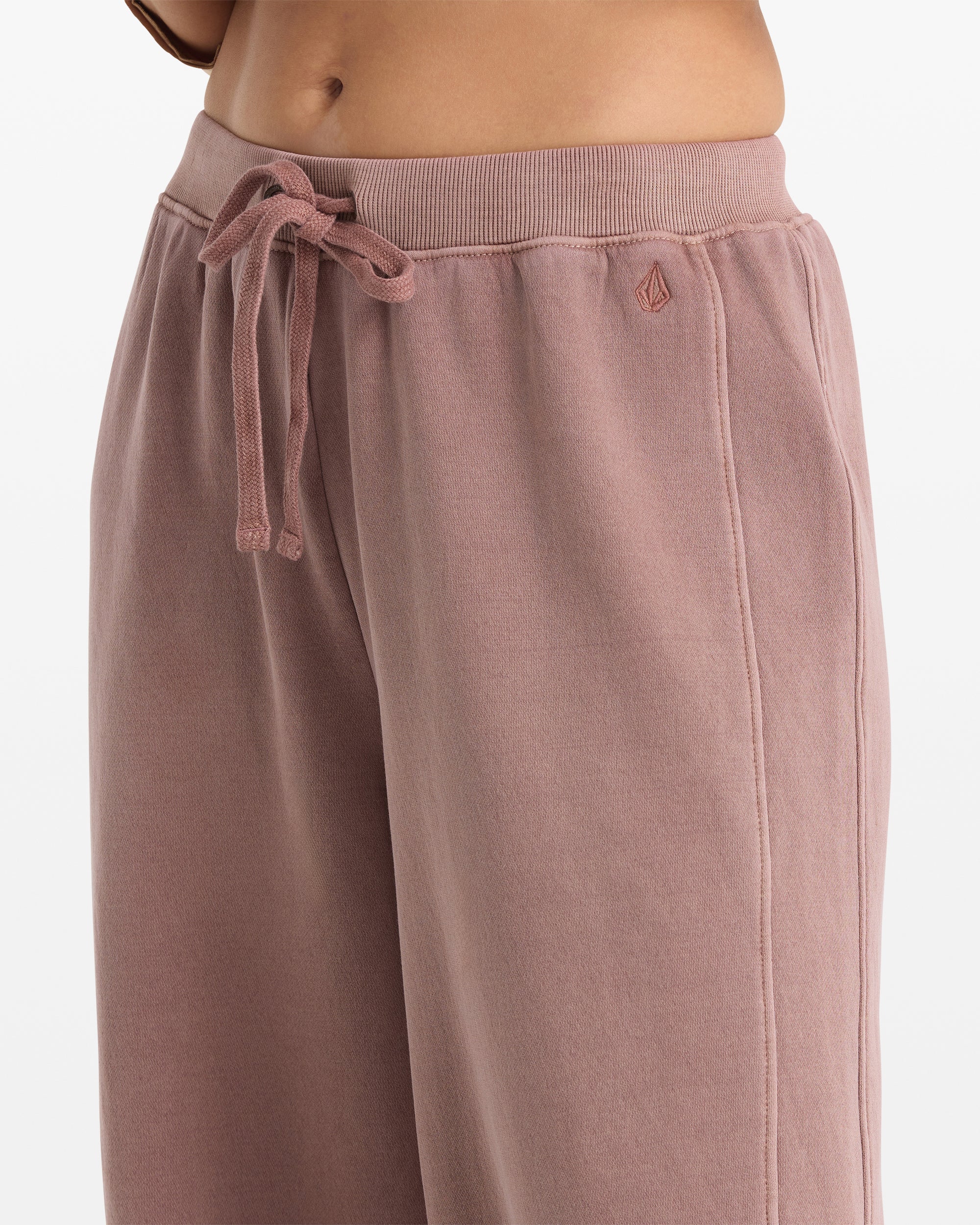 Women's Stone Soft Pants - Image 5