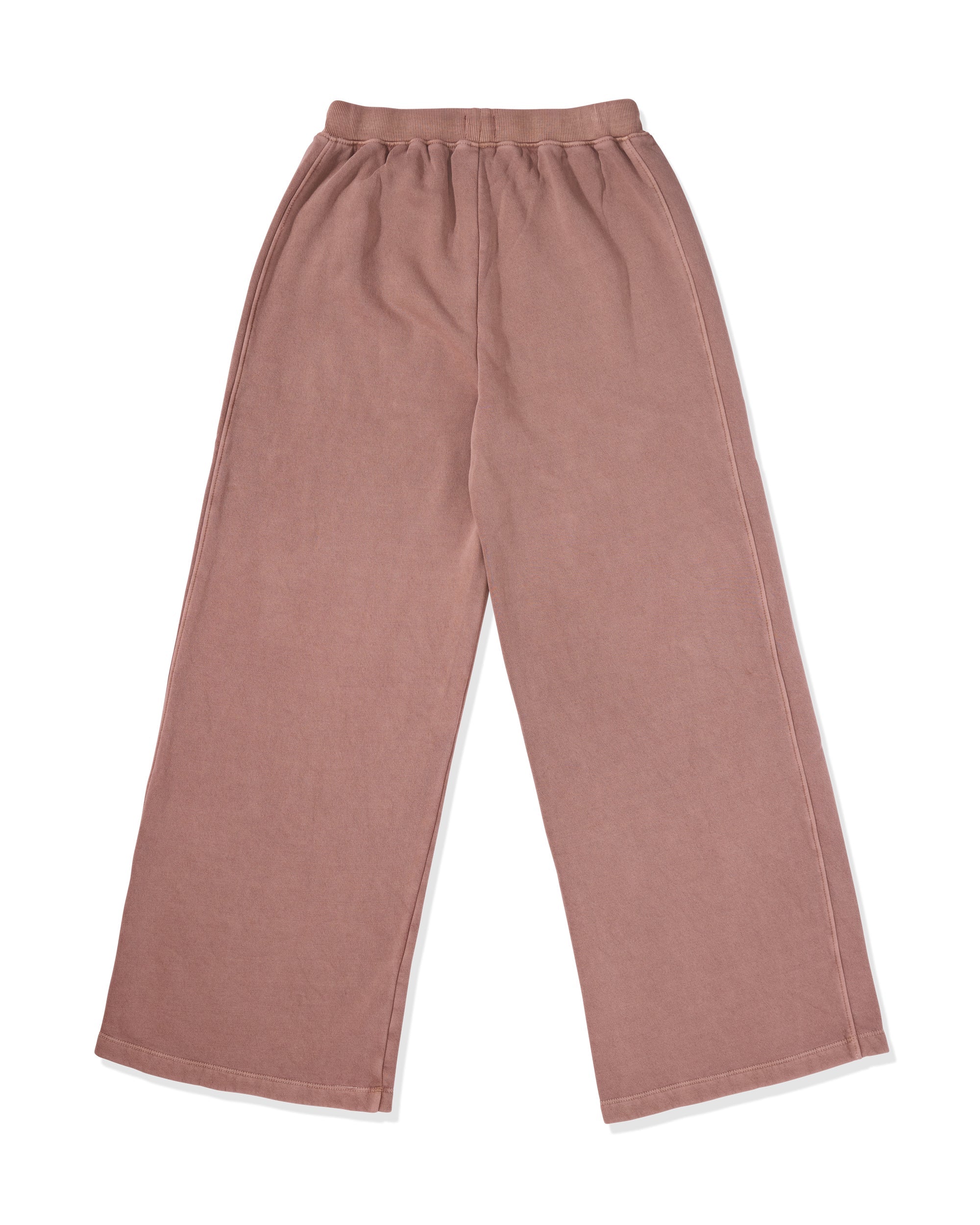 Women's Stone Soft Pants - Image 4