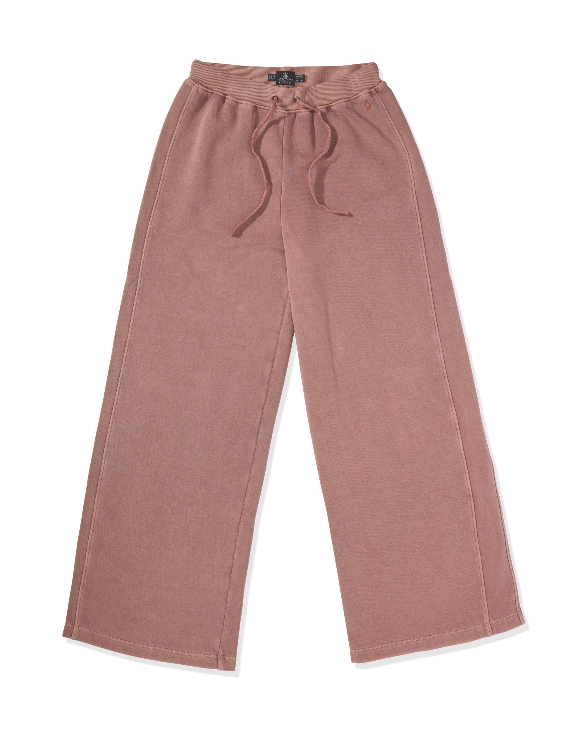 Women's Stone Soft Pants - Image 3