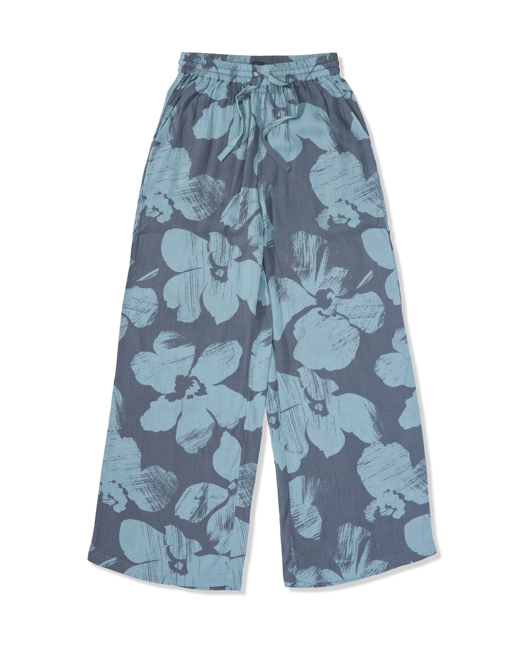 Women's Grumpy Sunshine Pants - Image 7