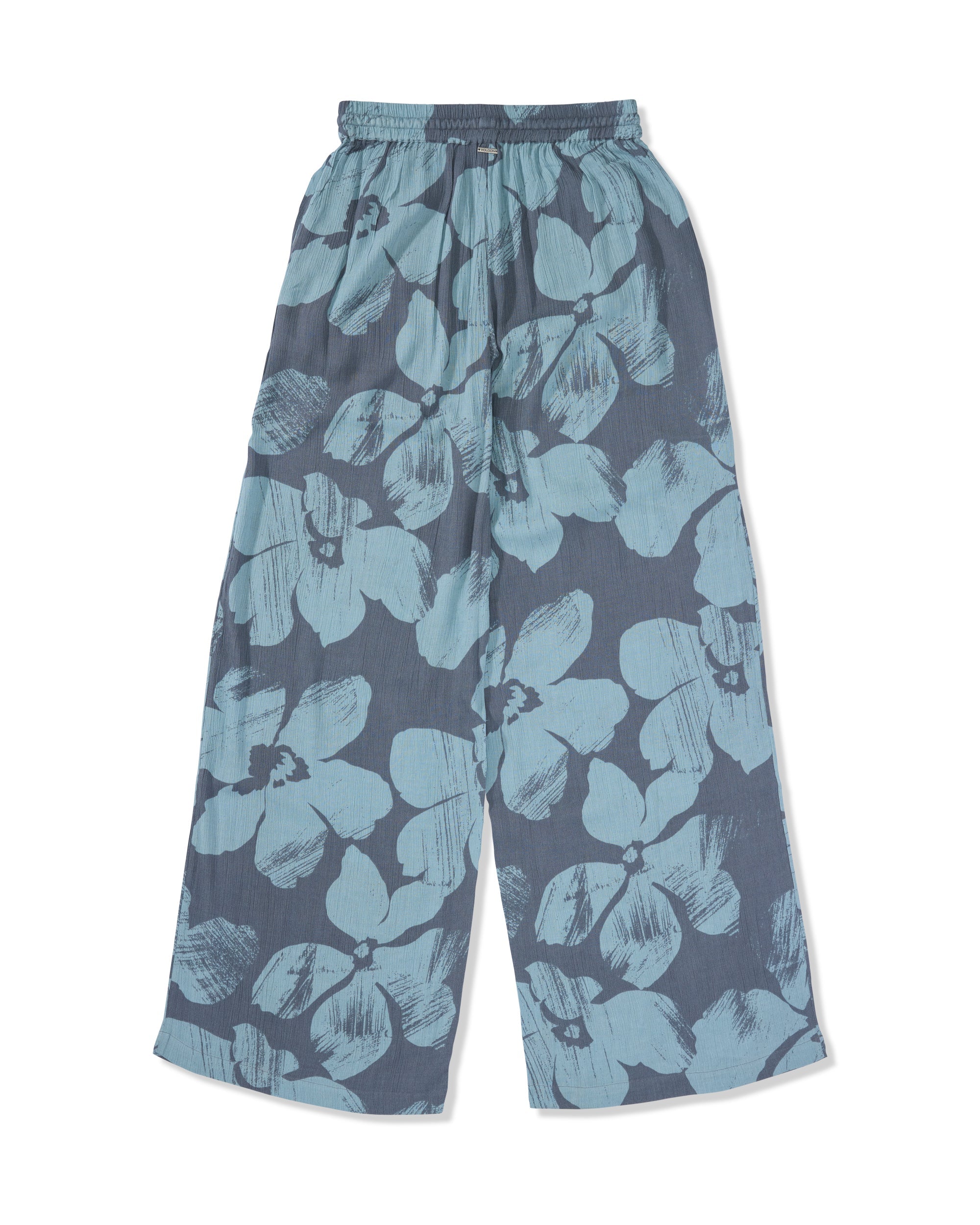 Women's Grumpy Sunshine Pants - Image 6