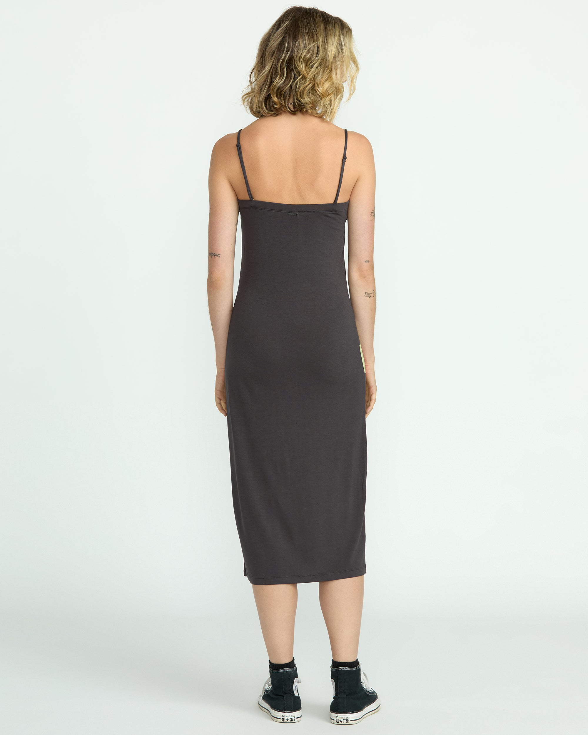 Women's Starstone Glow Dress - Image 2