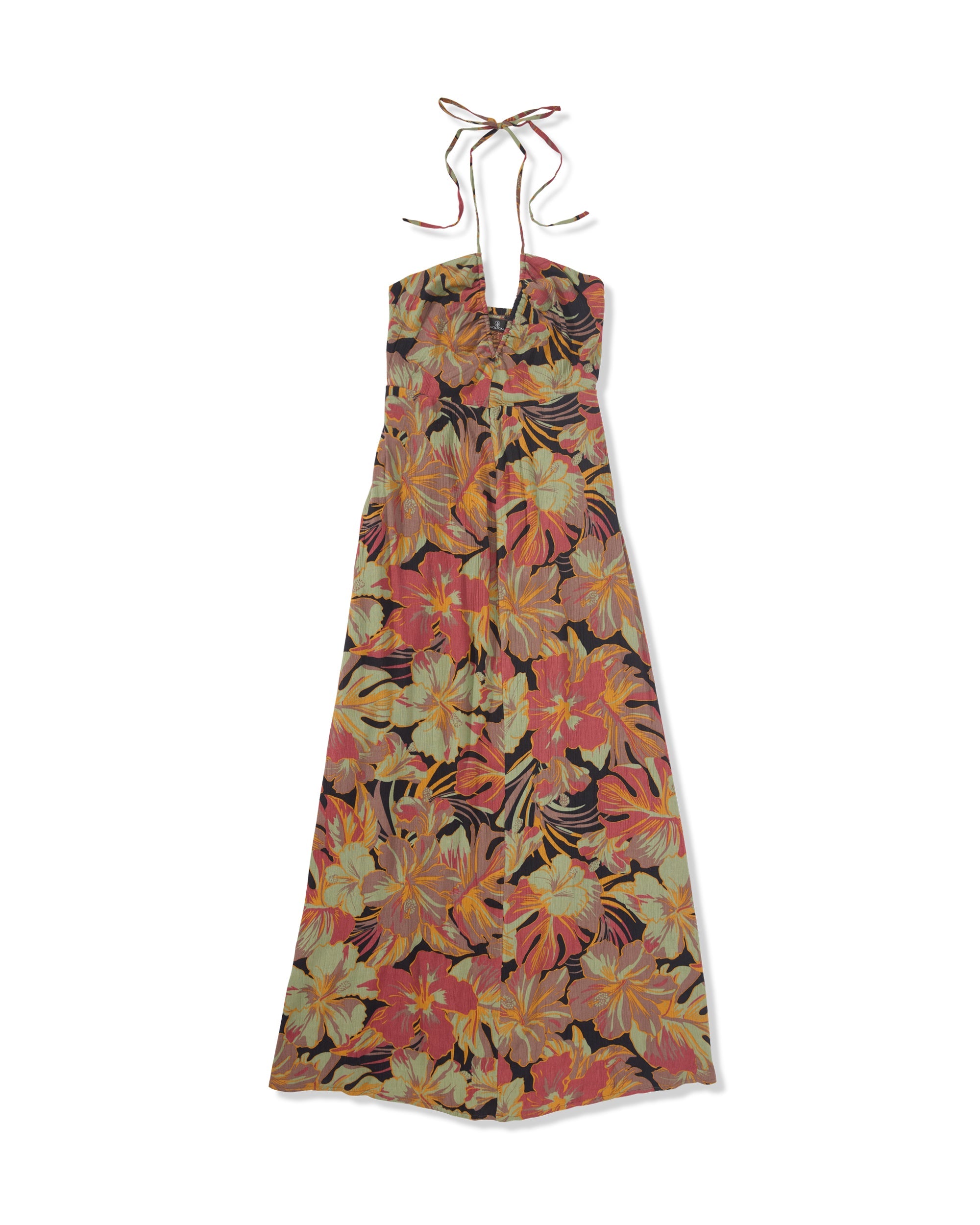 Women's Swell Ya Dress - Image 3
