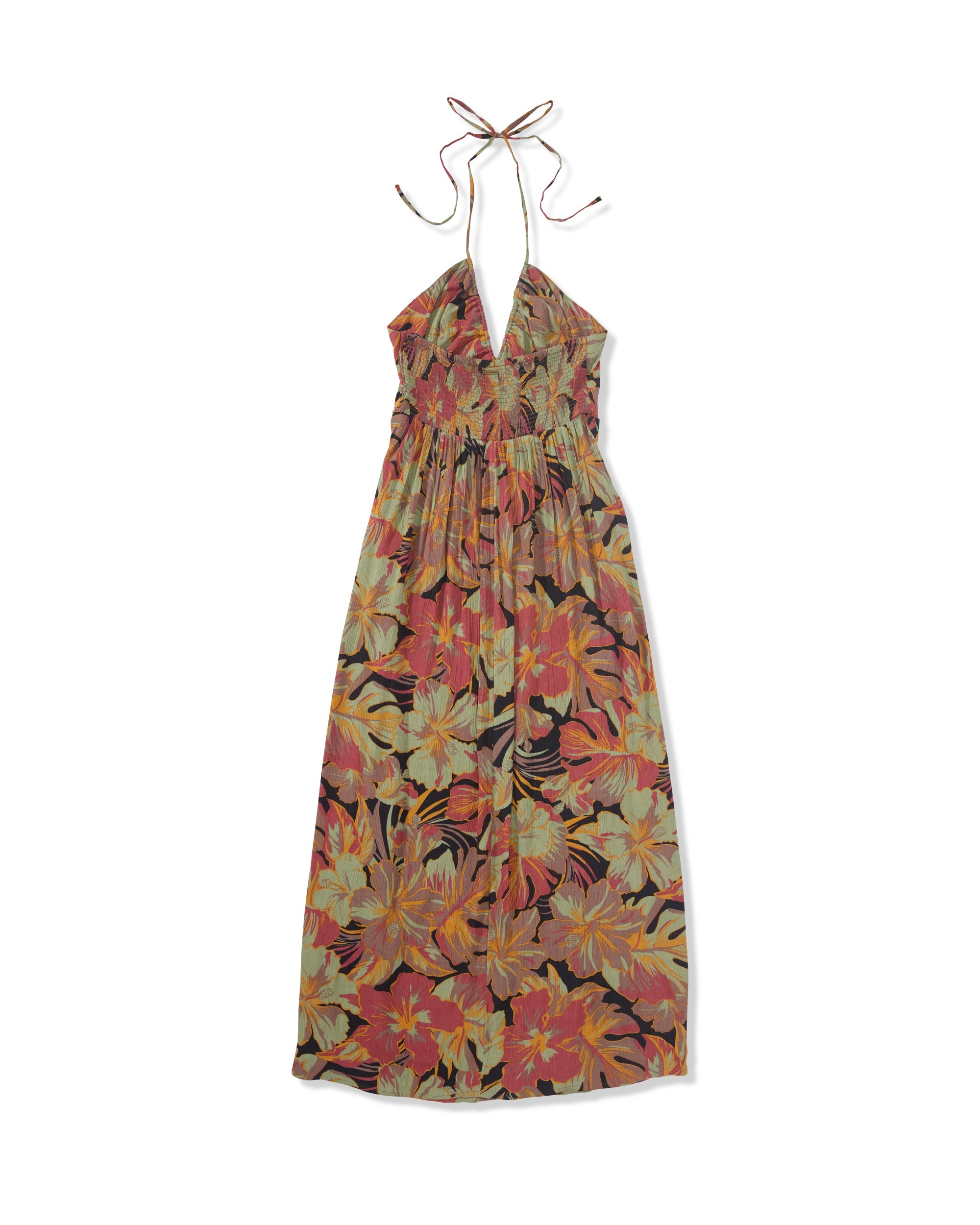 Women's Swell Ya Dress - Image 2