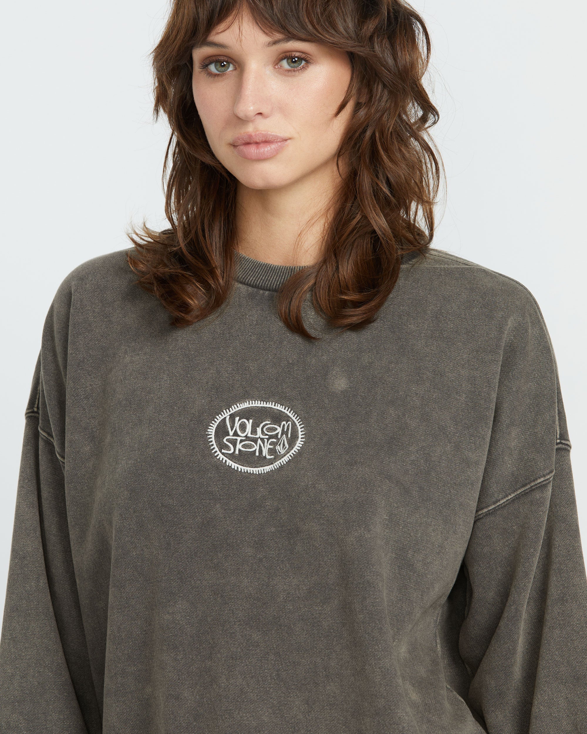 Women's Stone Crew - Image 3