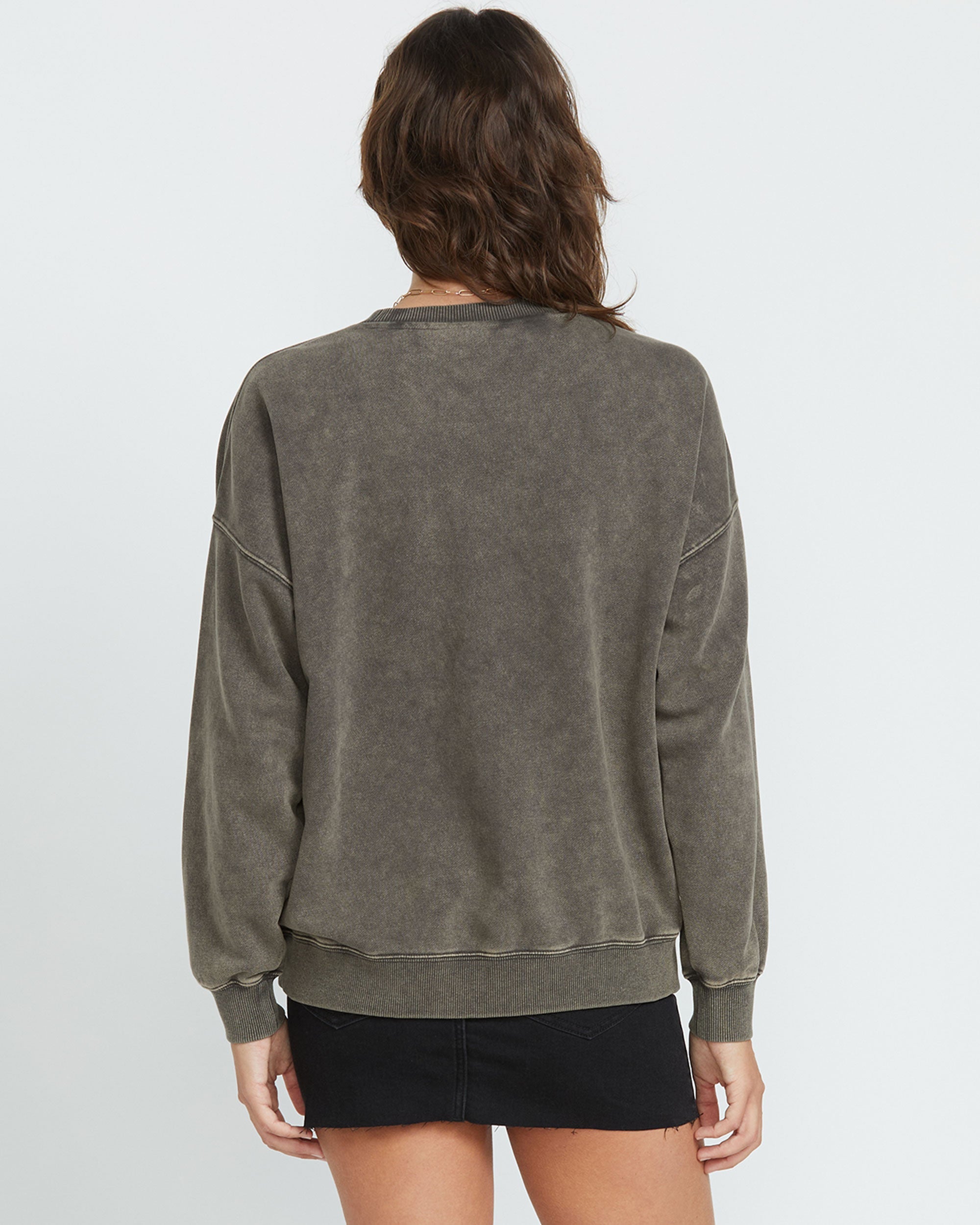 Women's Stone Crew - Image 4