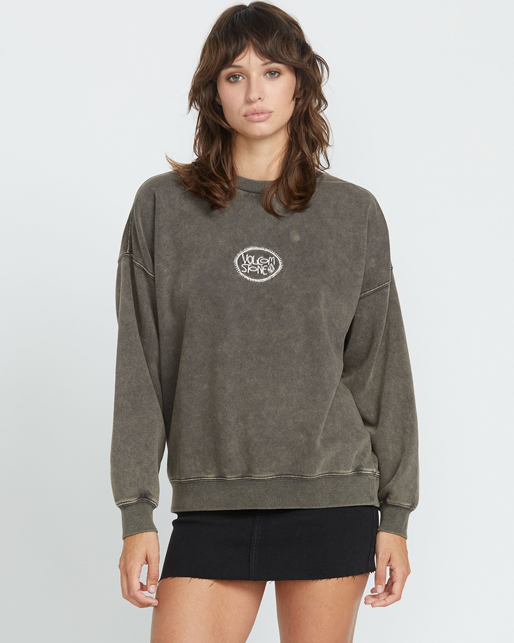 Women's Stone Crew - Image 7