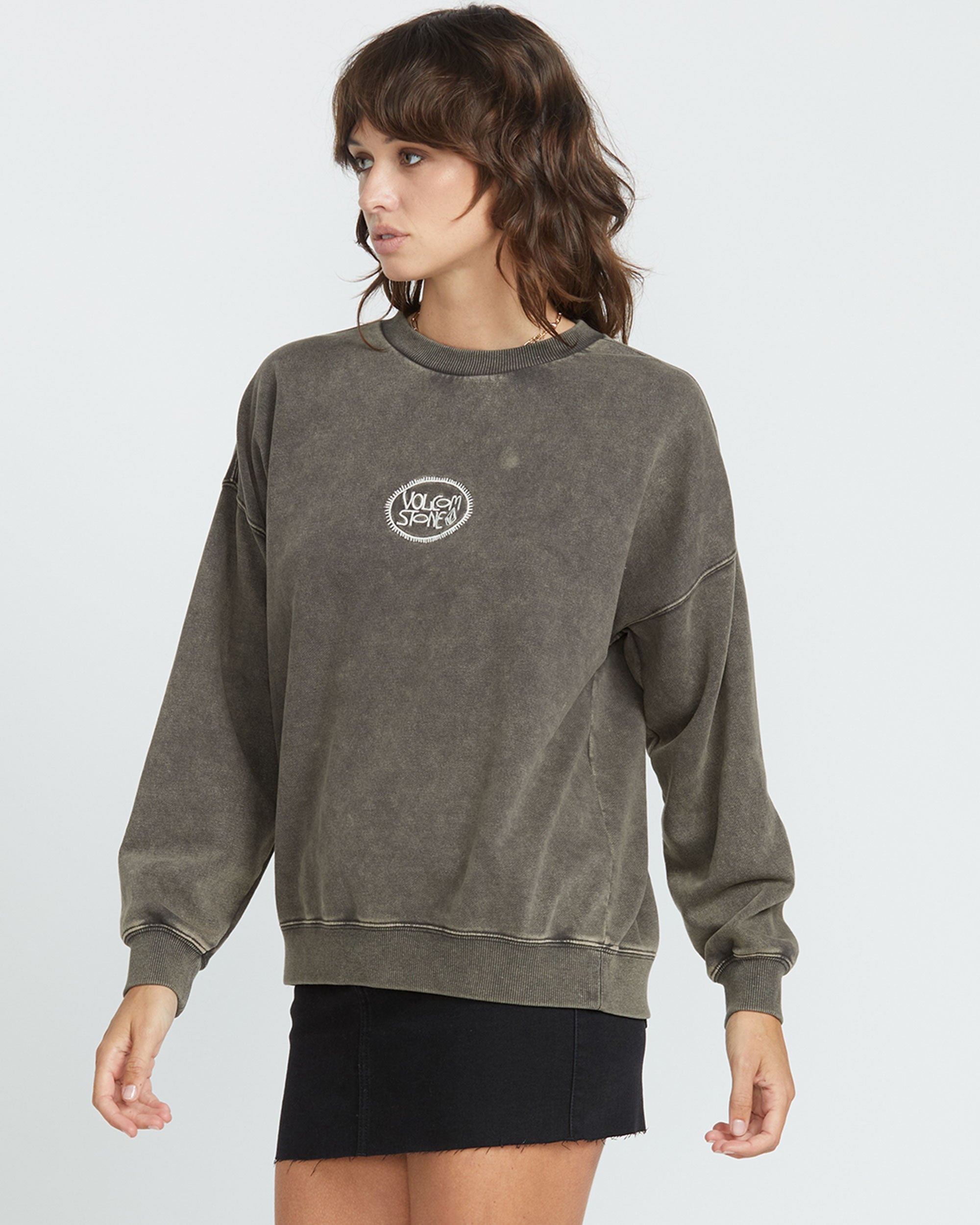 Women's Stone Crew - Image 8