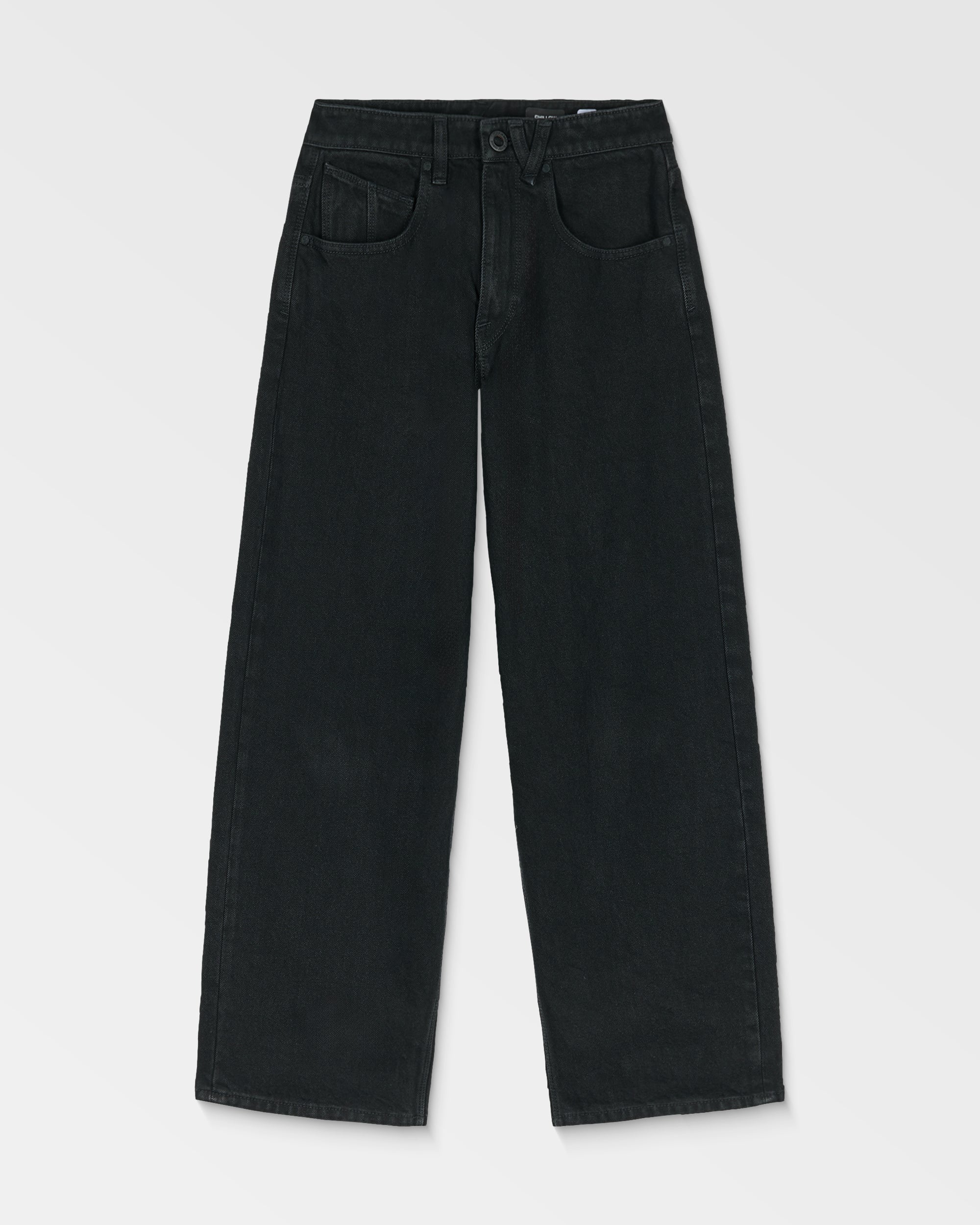 Kids' Chillow Denim