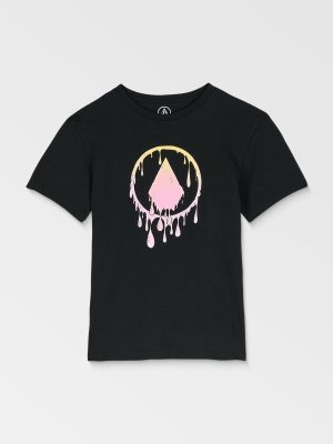 Kids' Glustone Short Sleeve Tee