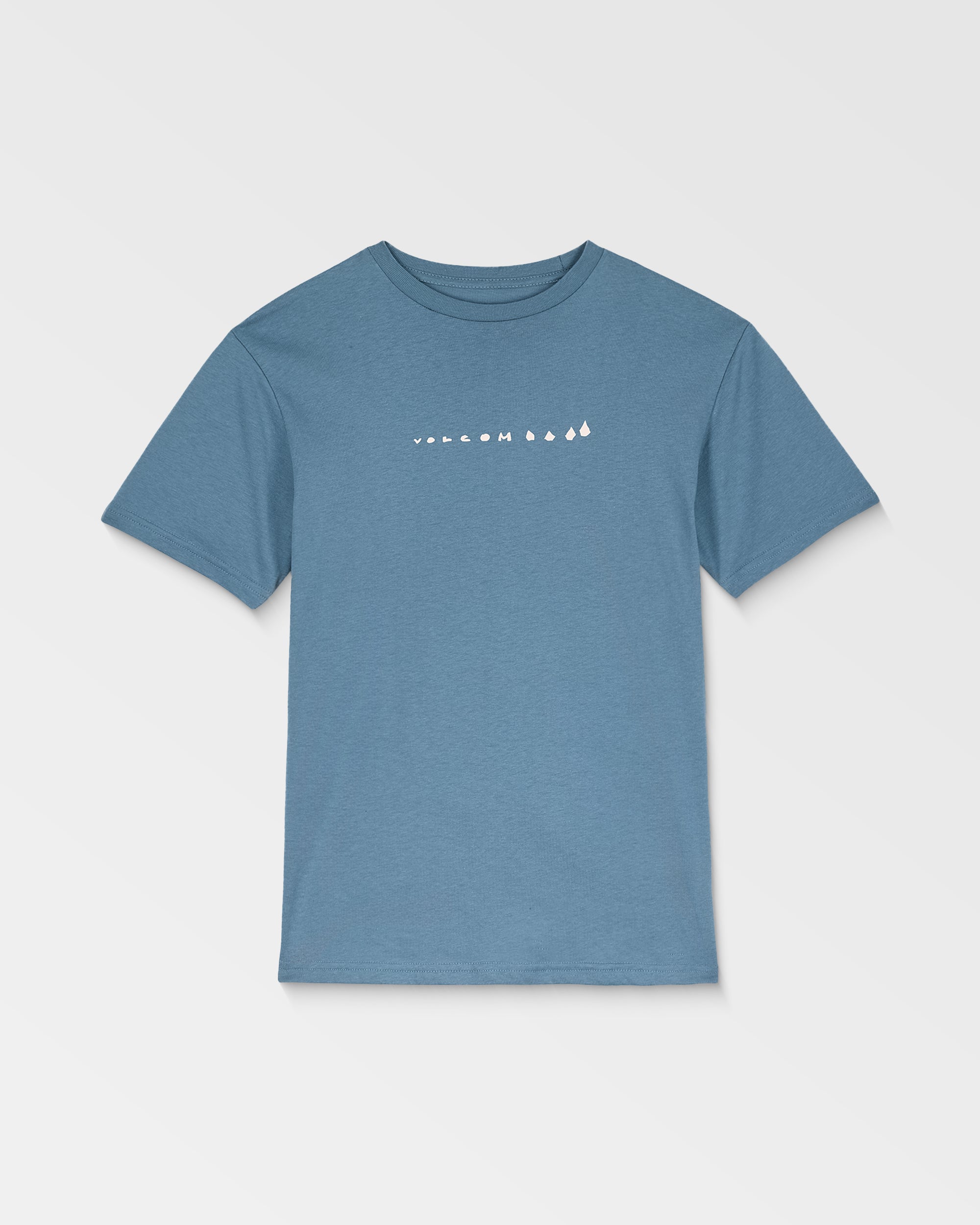Kids' Longosnake Tee